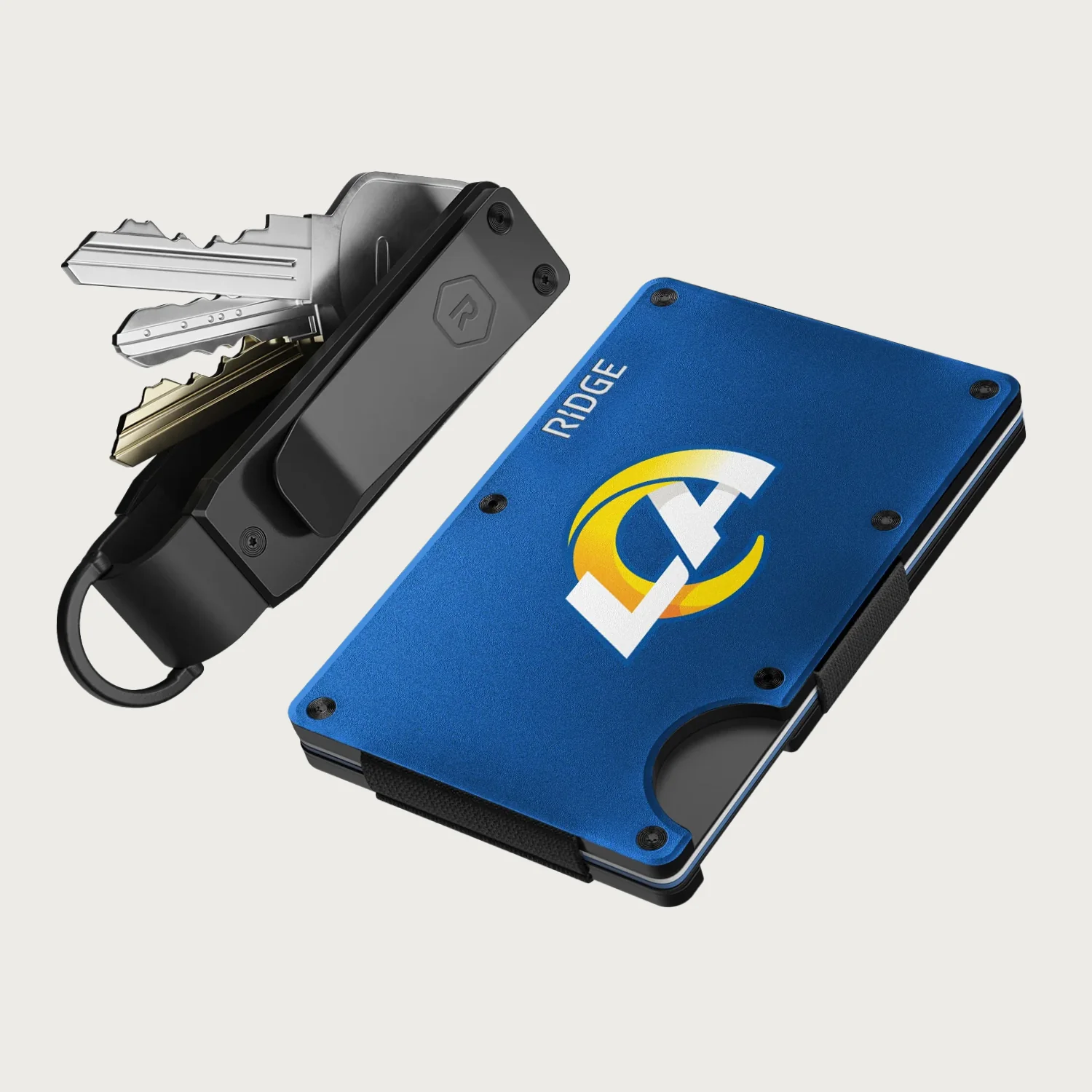 Daily Driver Kit - Los Angeles Rams - Image 7