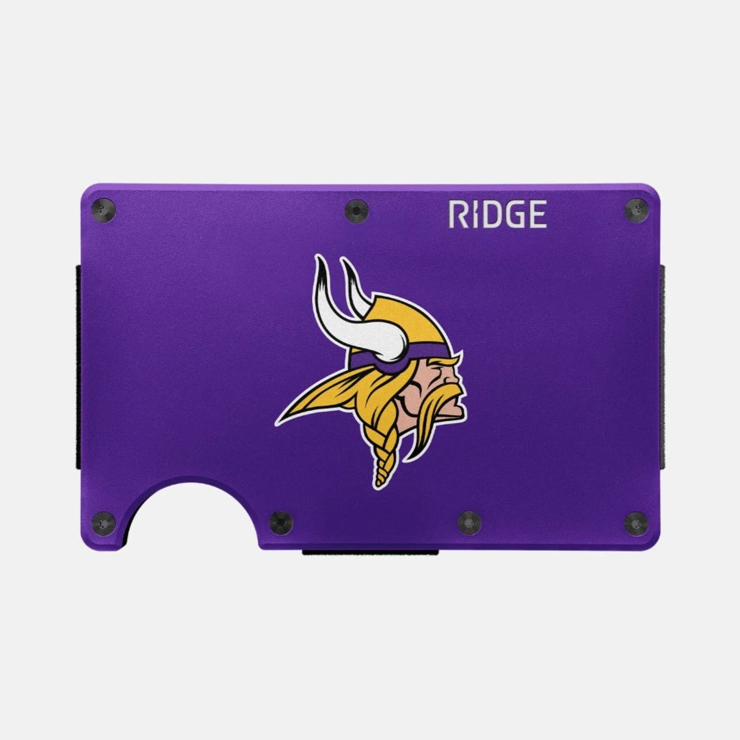 Daily Driver Kit - Minnesota Vikings - Image 2
