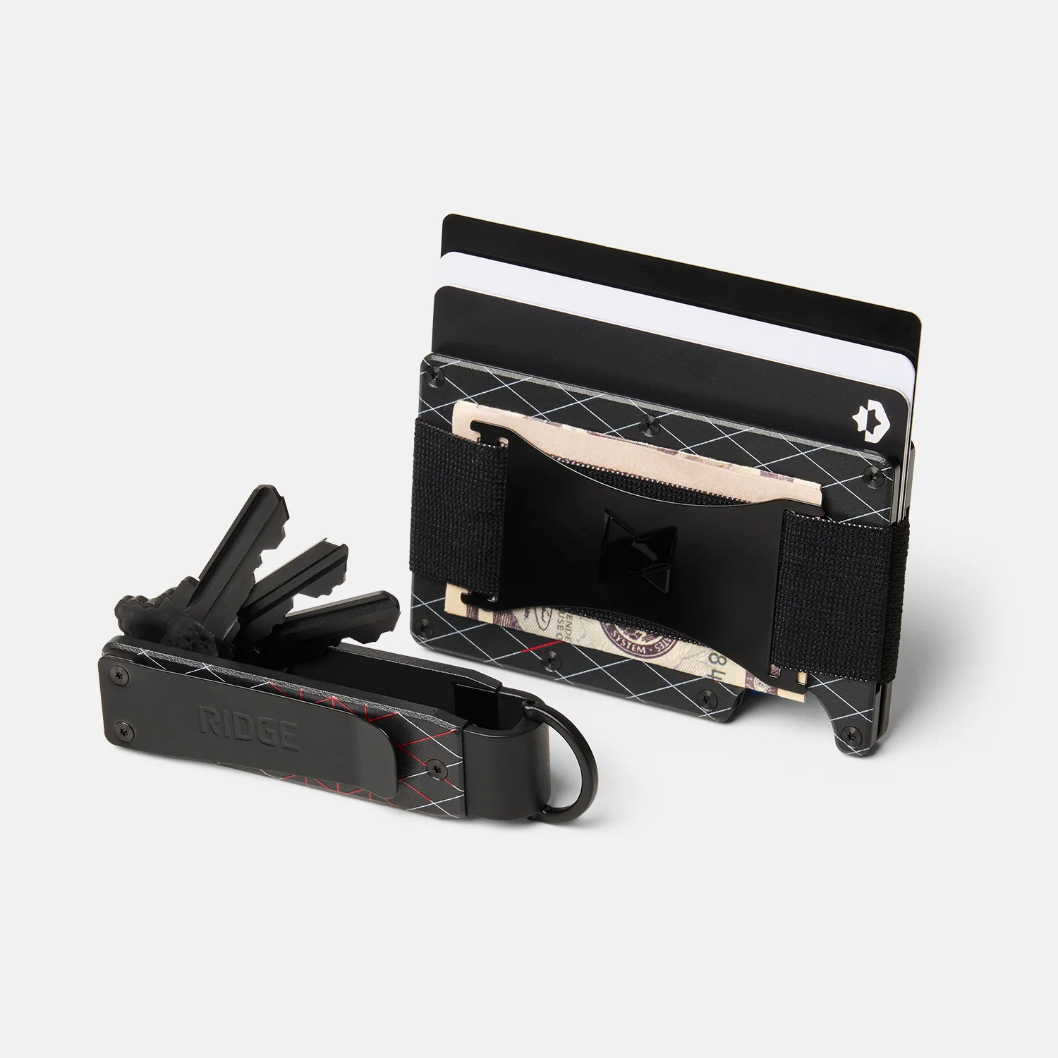 Daily Driver Kit - MKBHD - Dark Mode - Image 2