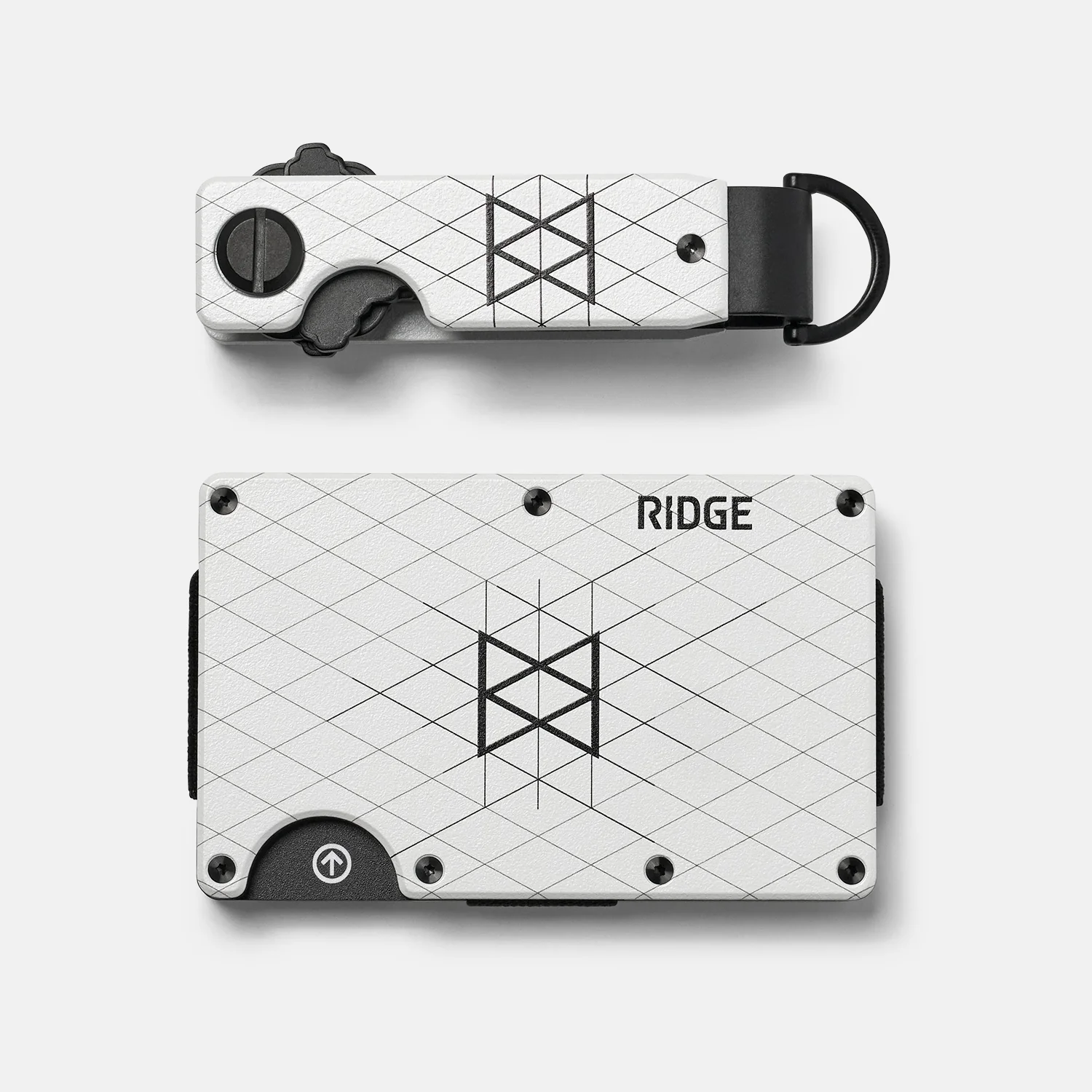Daily Driver Kit - MKBHD - Light Mode - Image 3