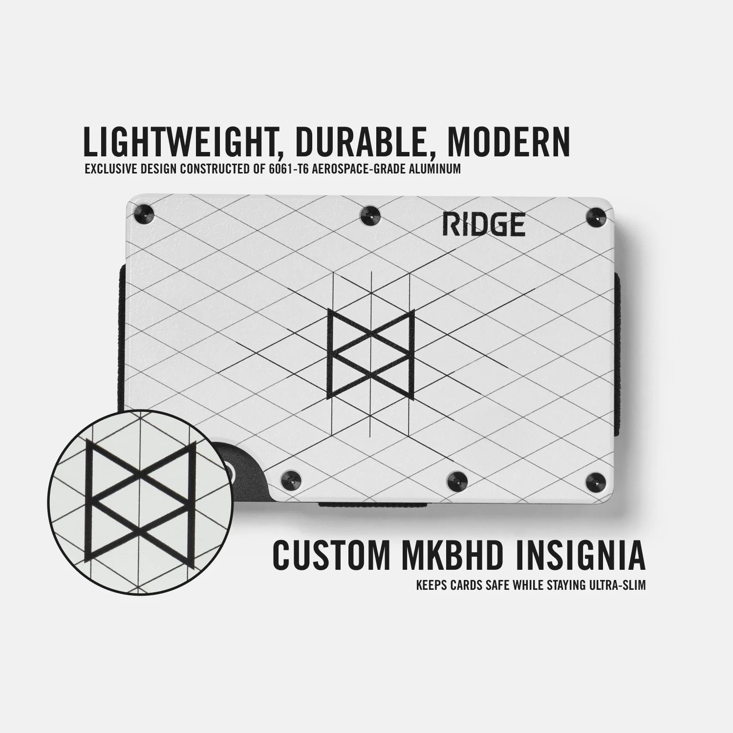 Daily Driver Kit - MKBHD - Light Mode - Image 4
