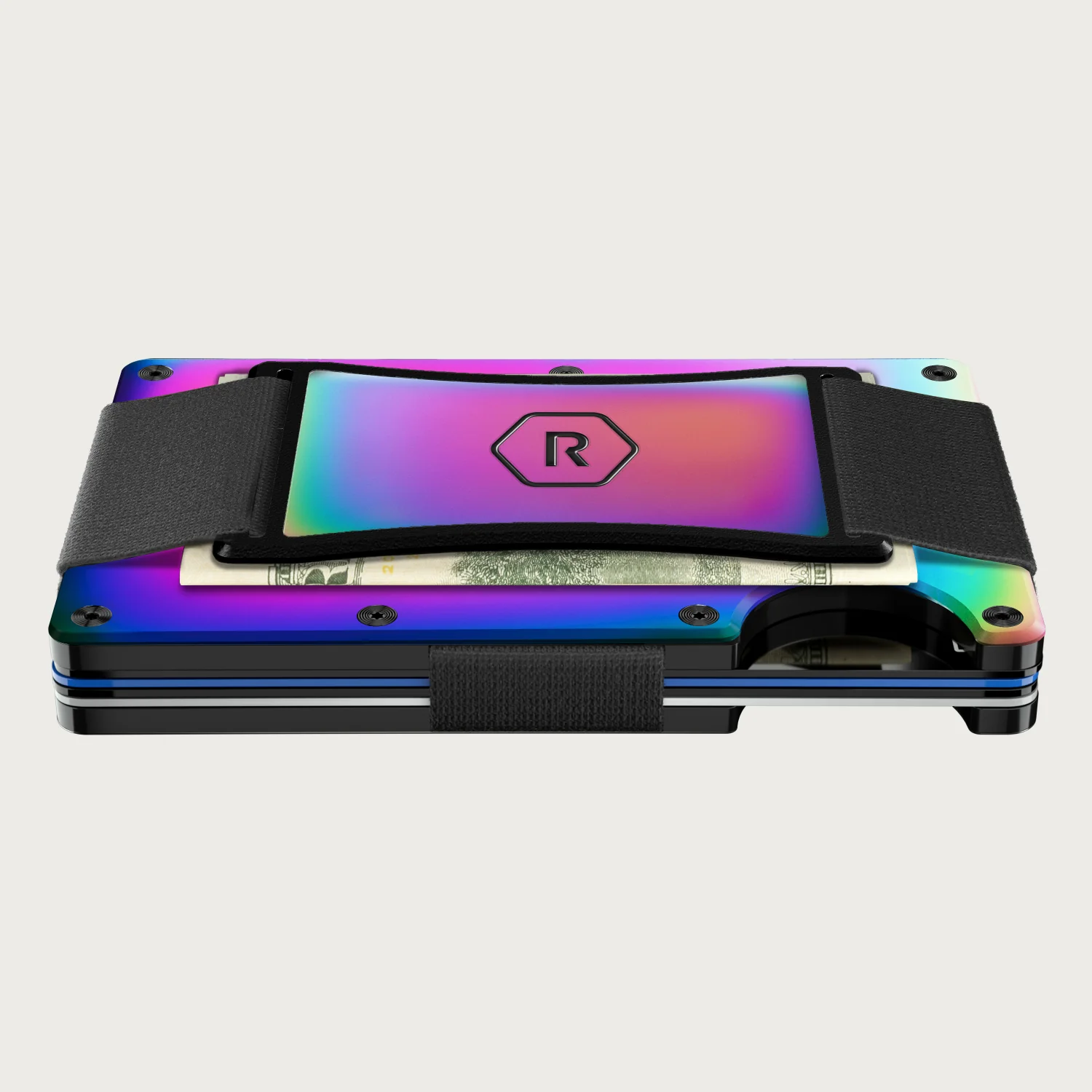 Daily Driver Kit - MKBHD - Vapor - Image 3