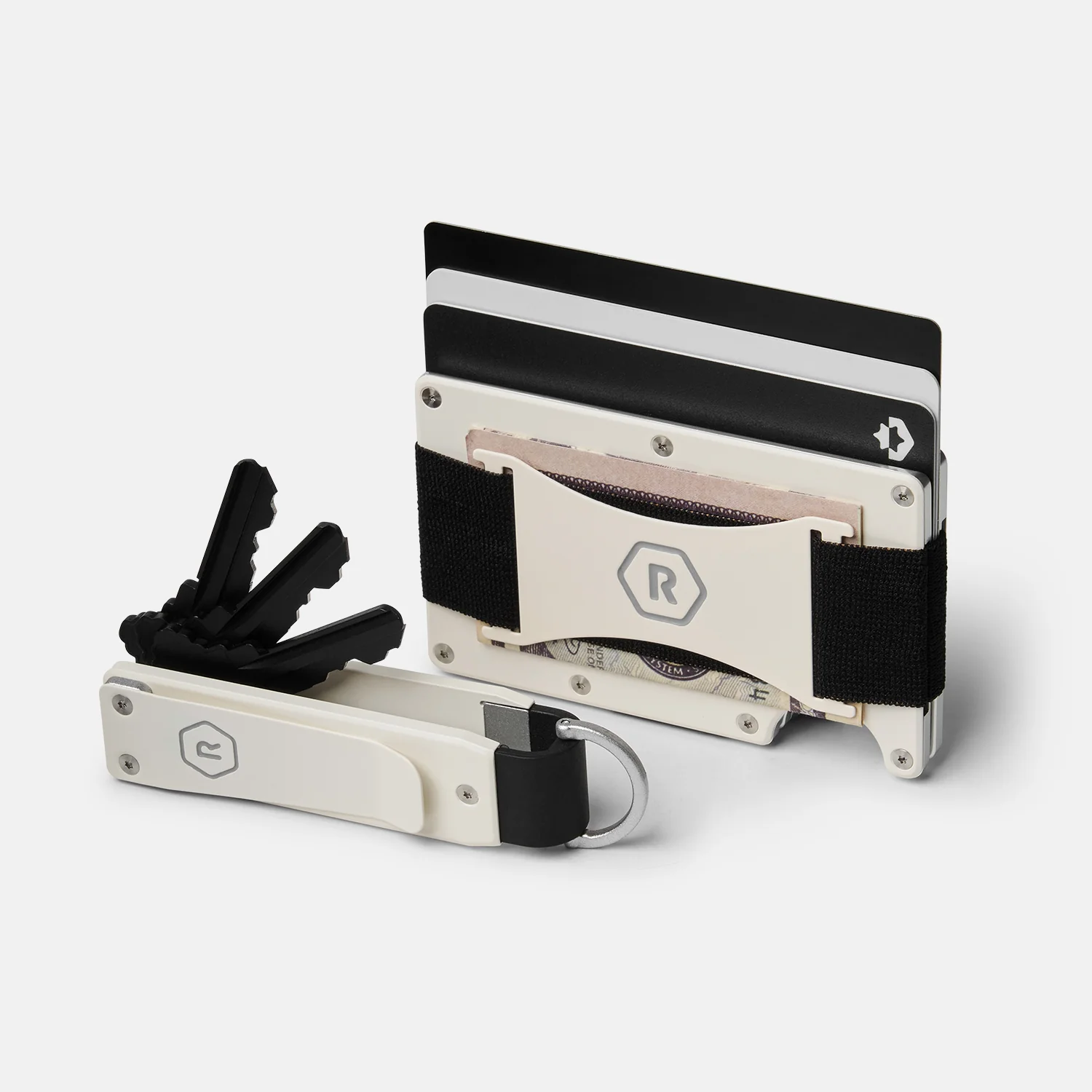 Daily Driver Kit - Monaco White - Image 2