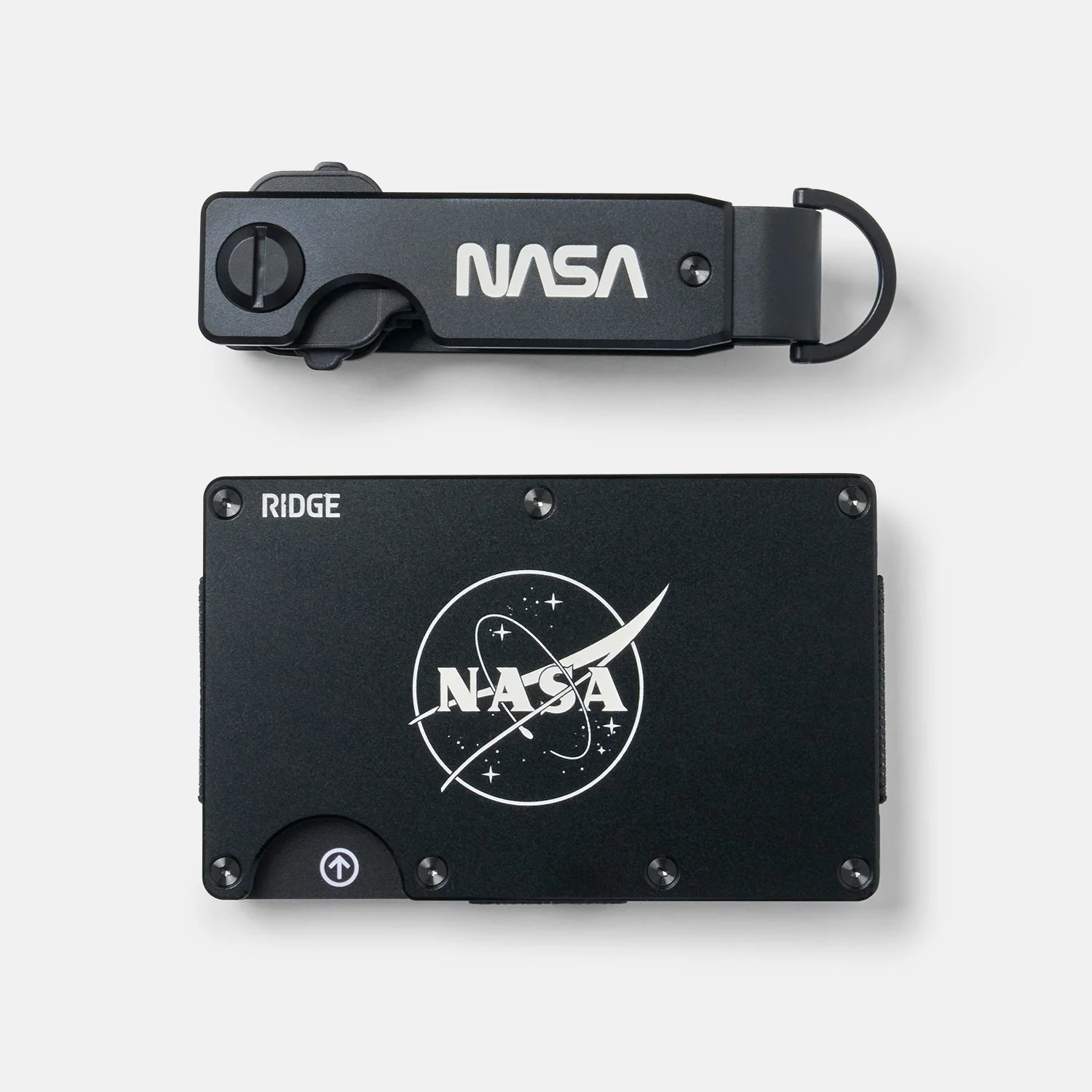 Daily Driver Kit - NASA Nebula - Image 5