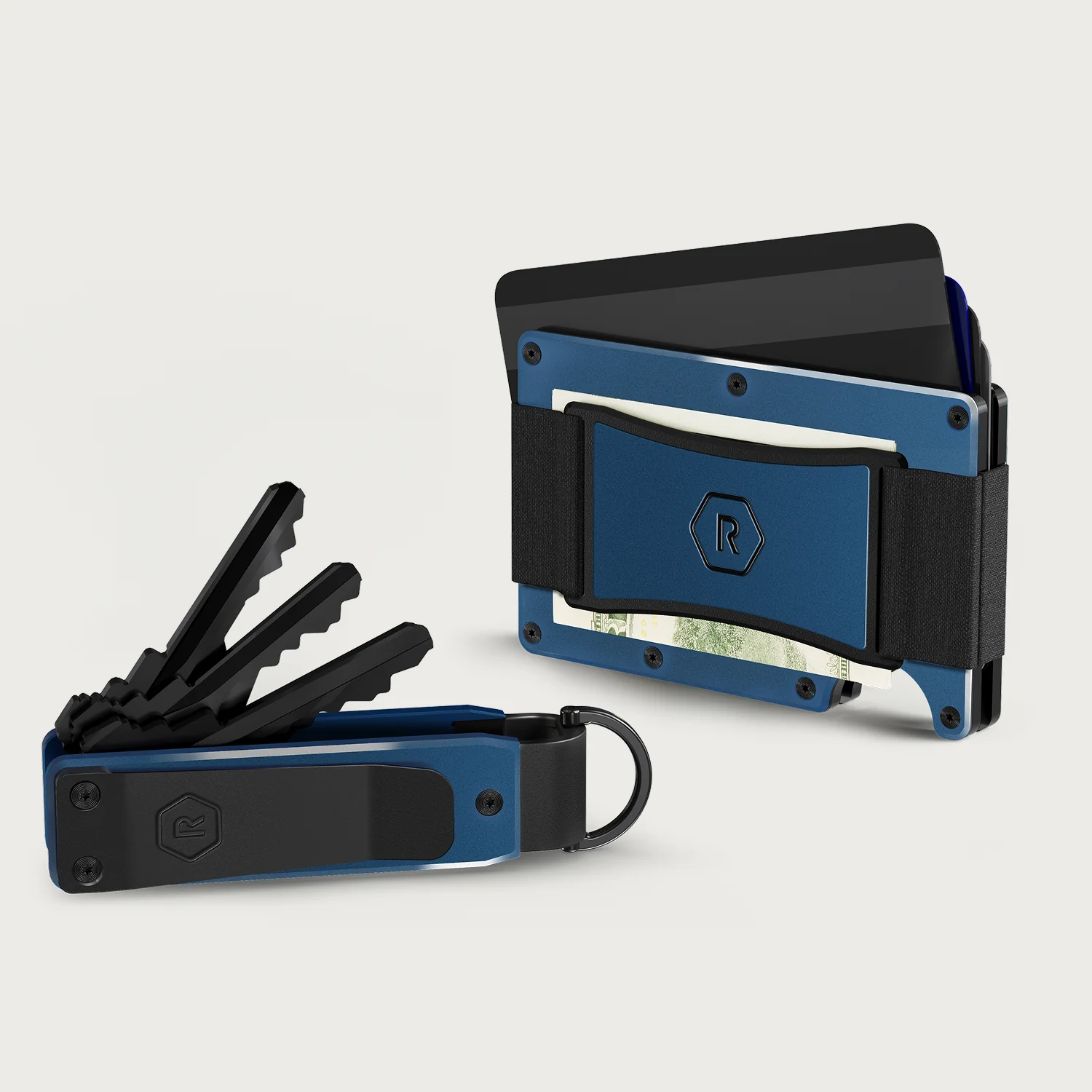 Daily Driver Kit - Alpine Navy - Image 2
