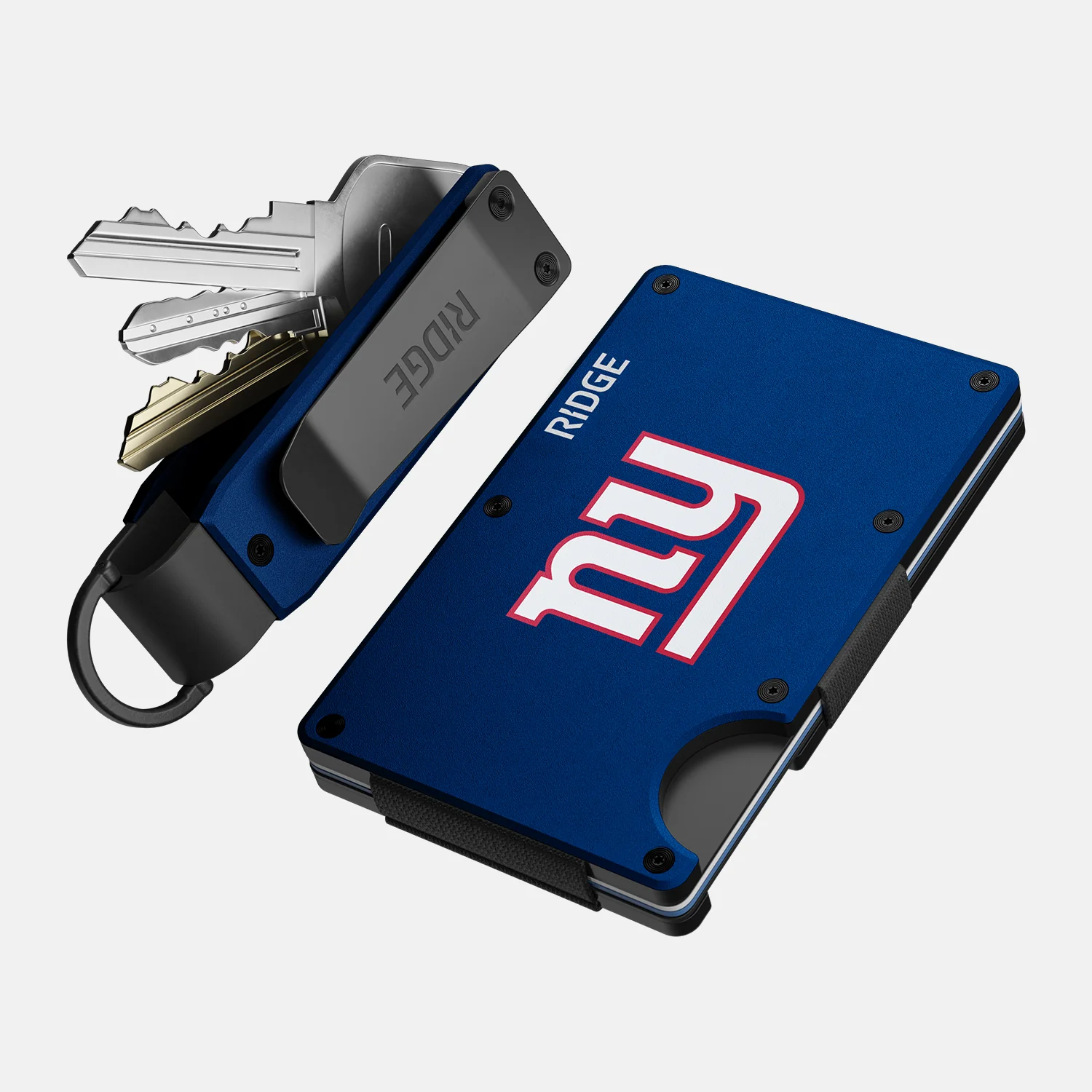 Daily Driver Kit - New York Giants - Image 9