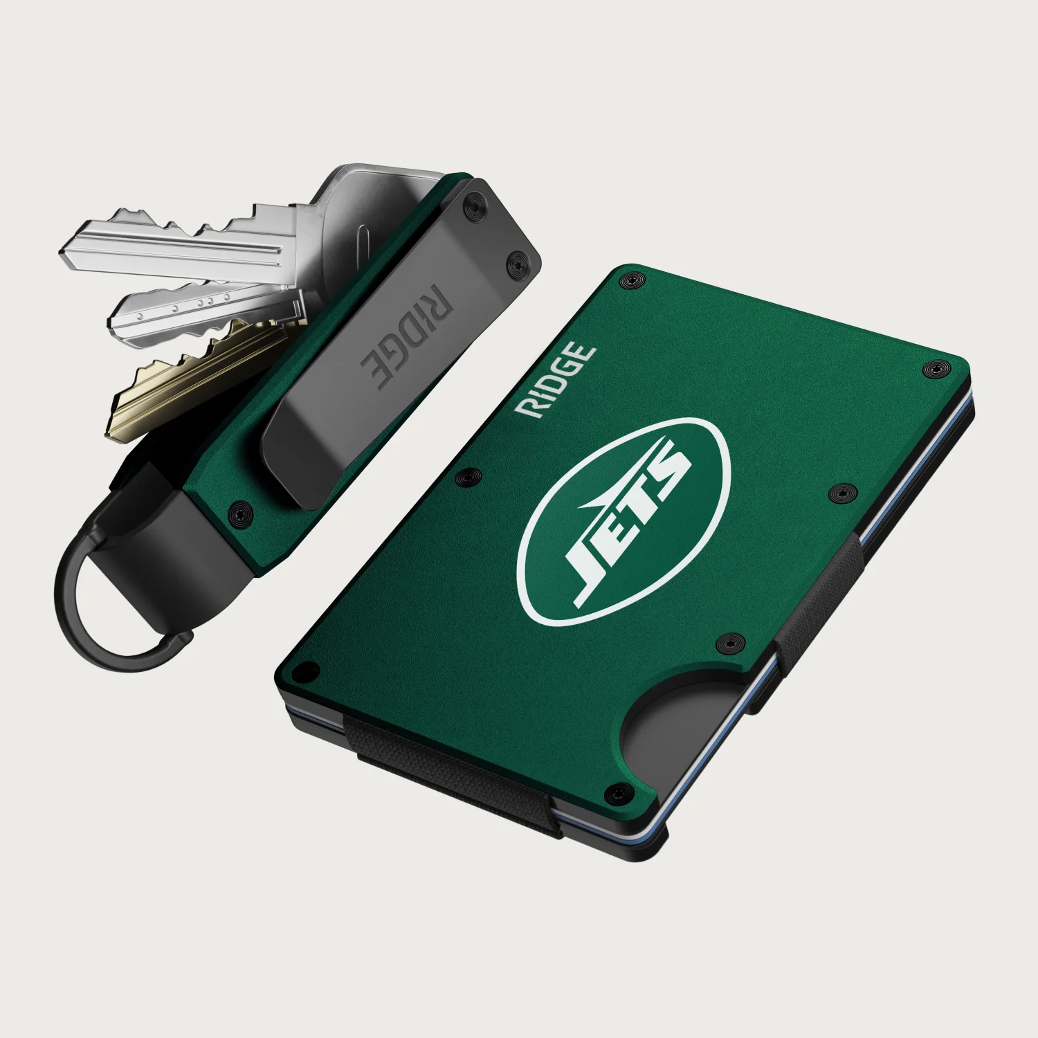 Daily Driver Kit - New York Jets - Image 7