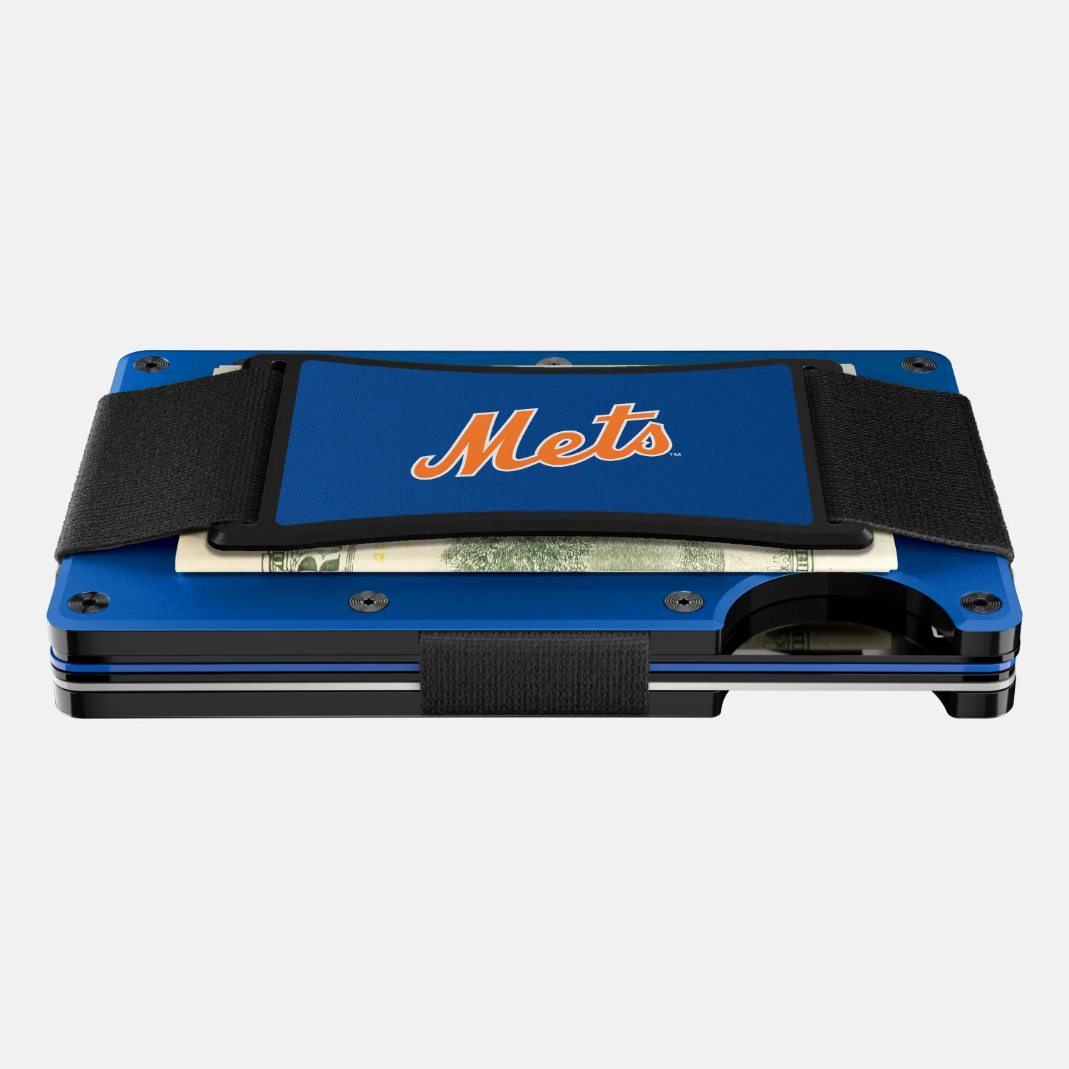 Daily Driver Kit - New York Mets - Image 3