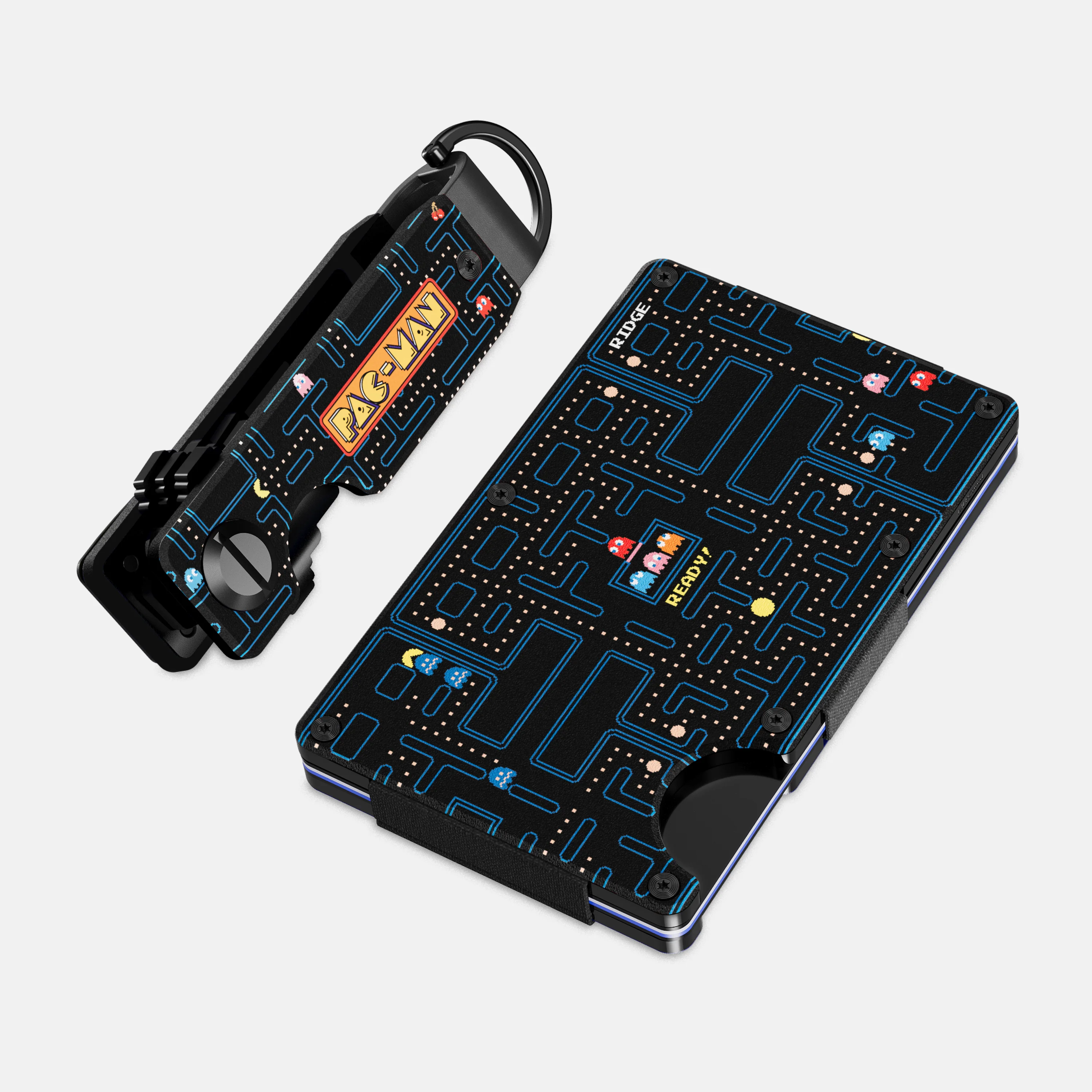 Daily Driver Kit - PAC-MAN - Image 10