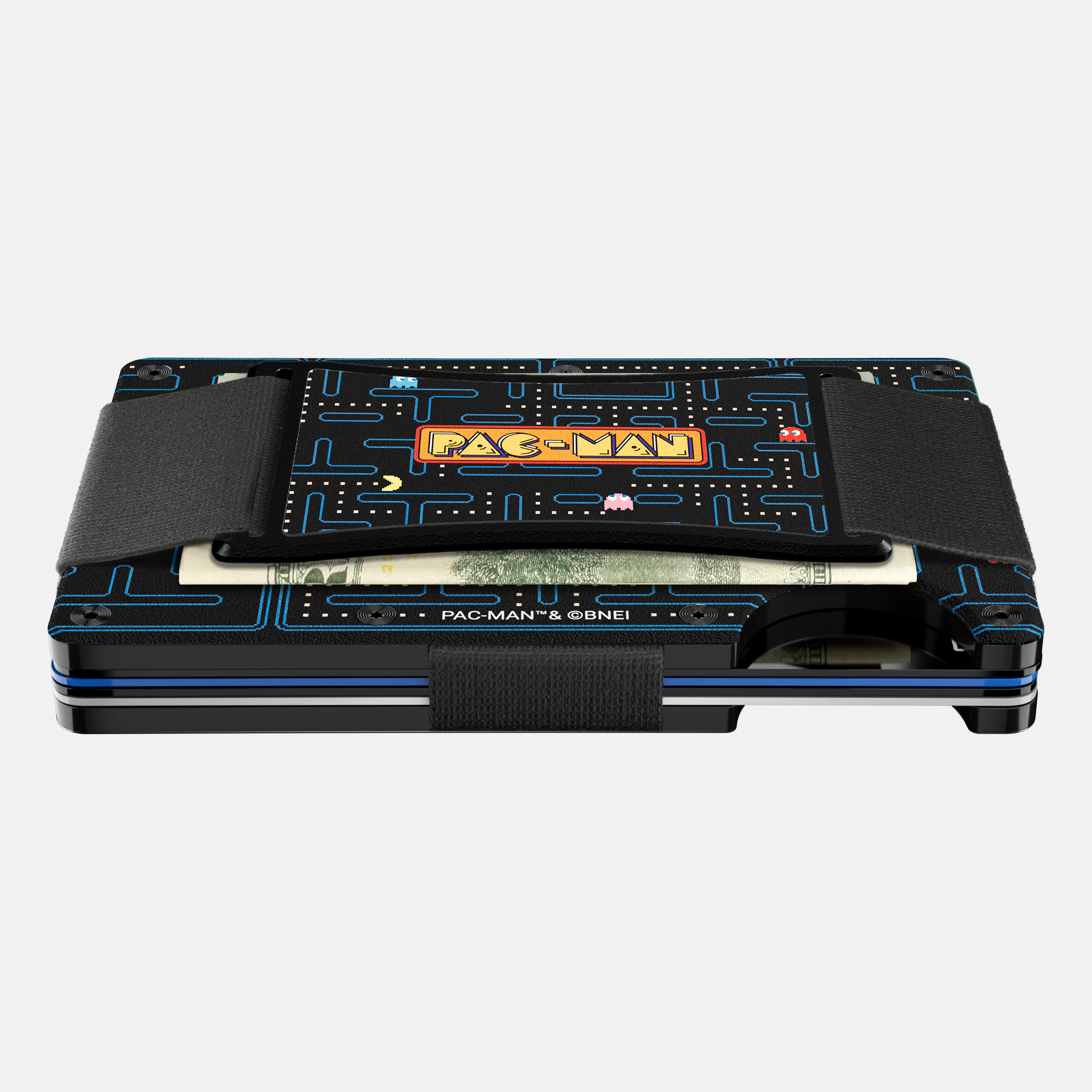 Daily Driver Kit - PAC-MAN - Image 3