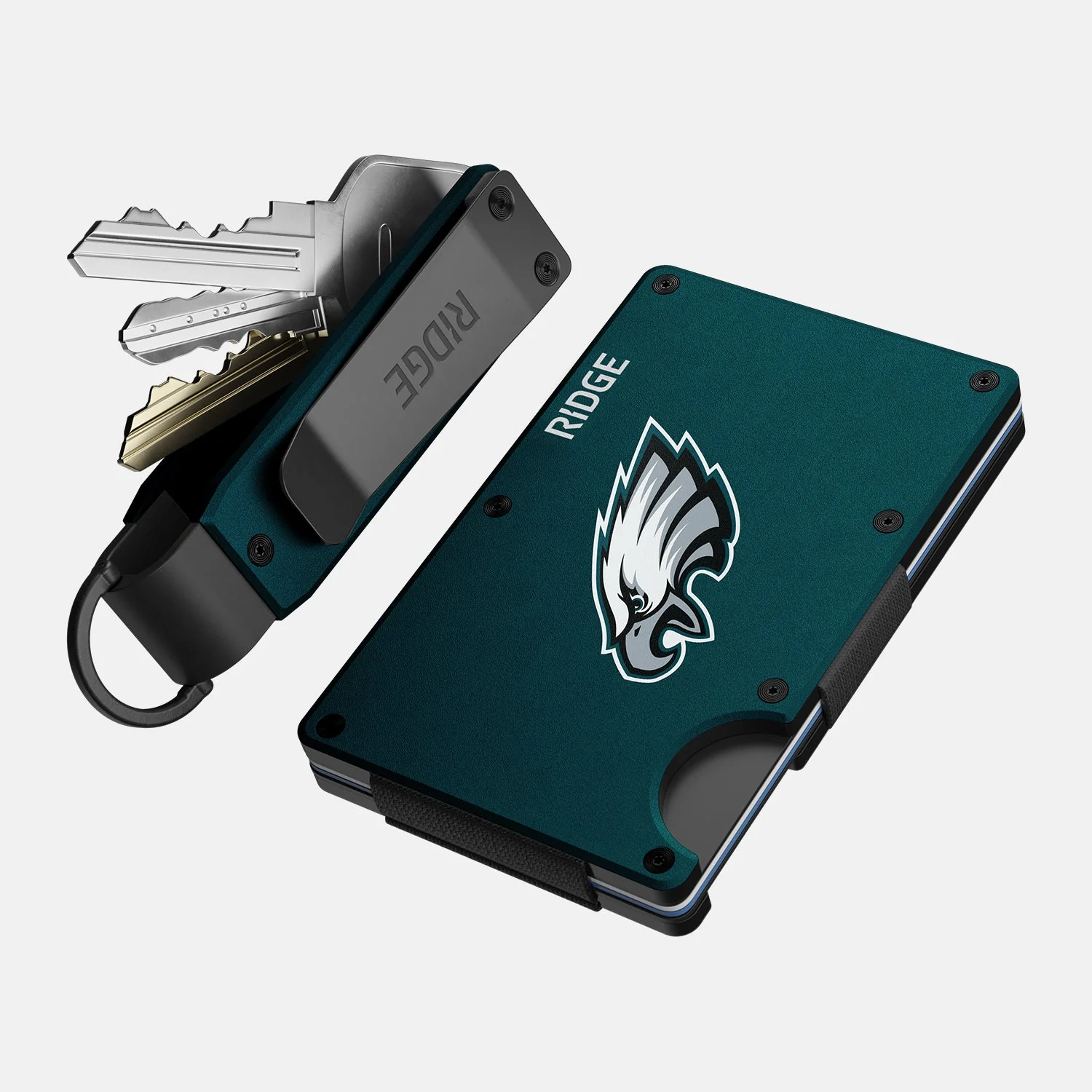Daily Driver Kit - Philadelphia Eagles - Image 9