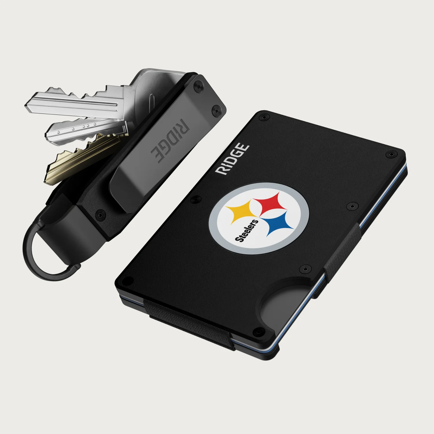 Daily Driver Kit - Pittsburgh Steelers - Image 7