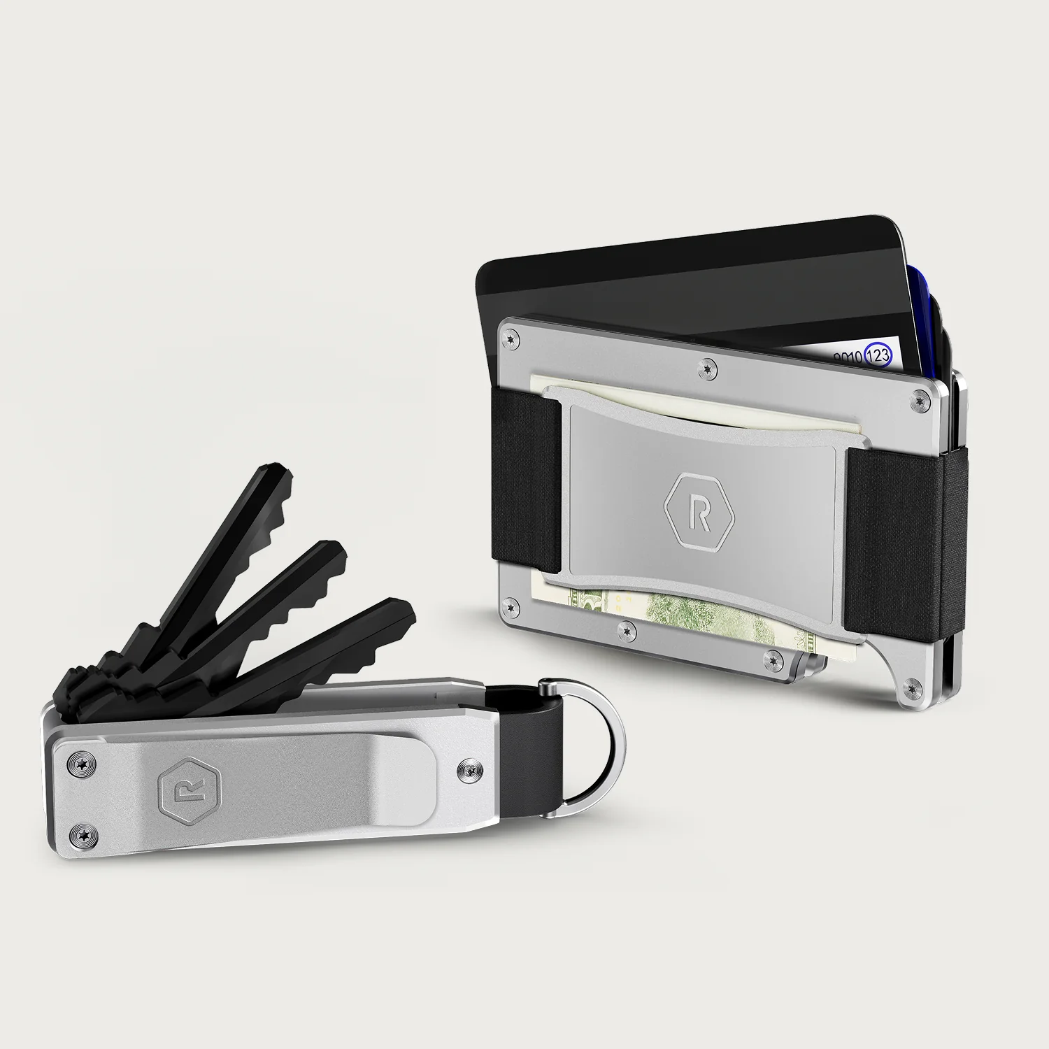 Daily Driver Kit - Platinum - Image 2
