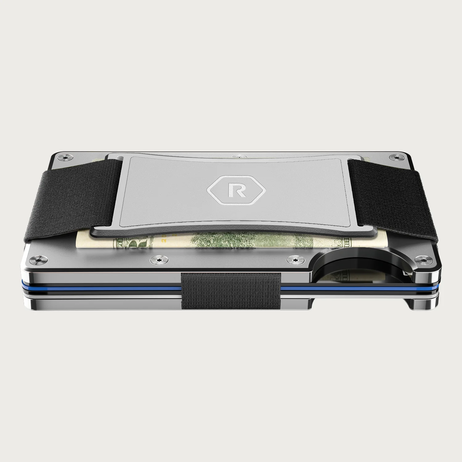 Daily Driver Kit - Platinum - Image 3