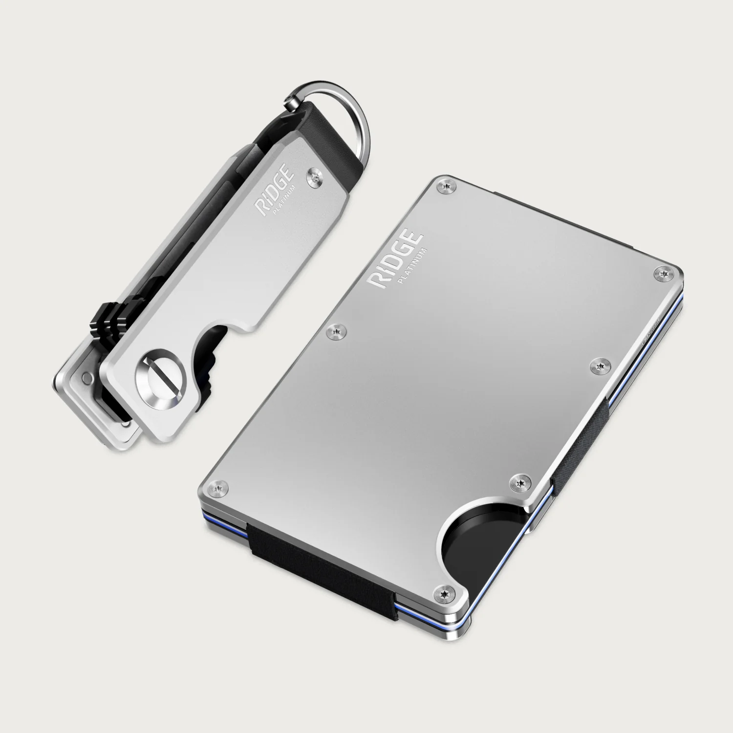 Daily Driver Kit - Platinum - Image 9