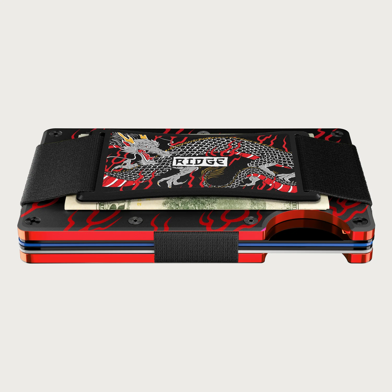 Daily Driver Kit - Ryu - Image 3
