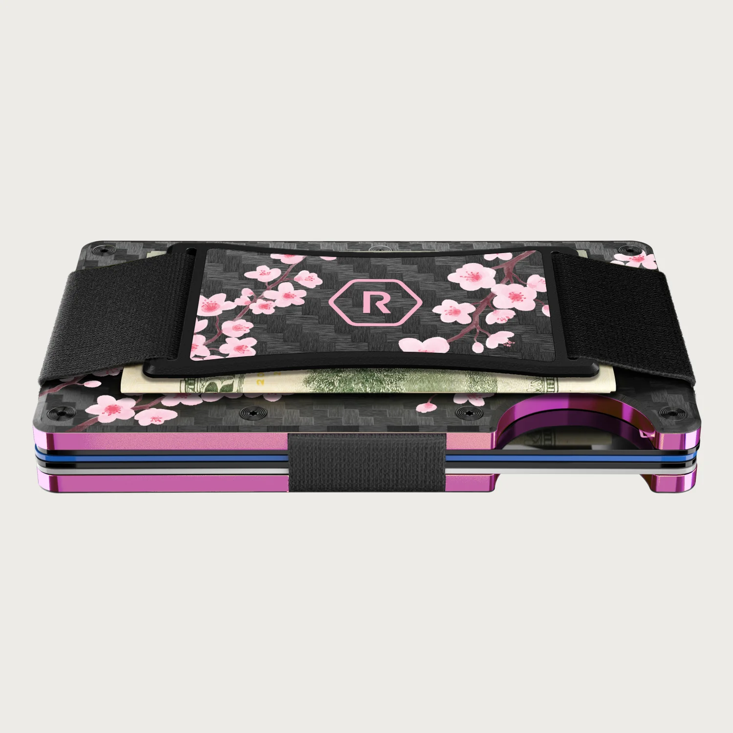 Daily Driver Kit - Sakura - Image 3