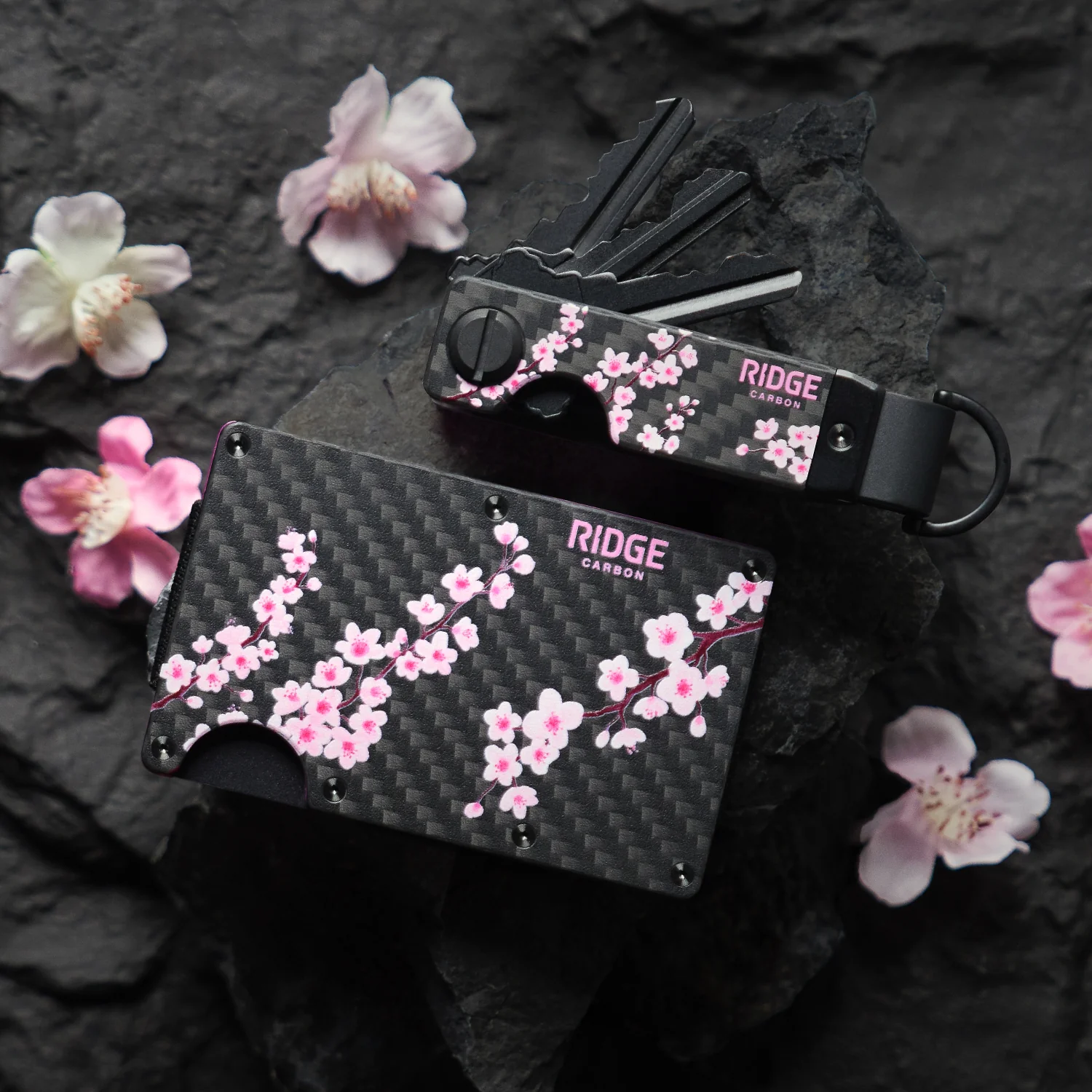 Daily Driver Kit - Sakura - Image 4