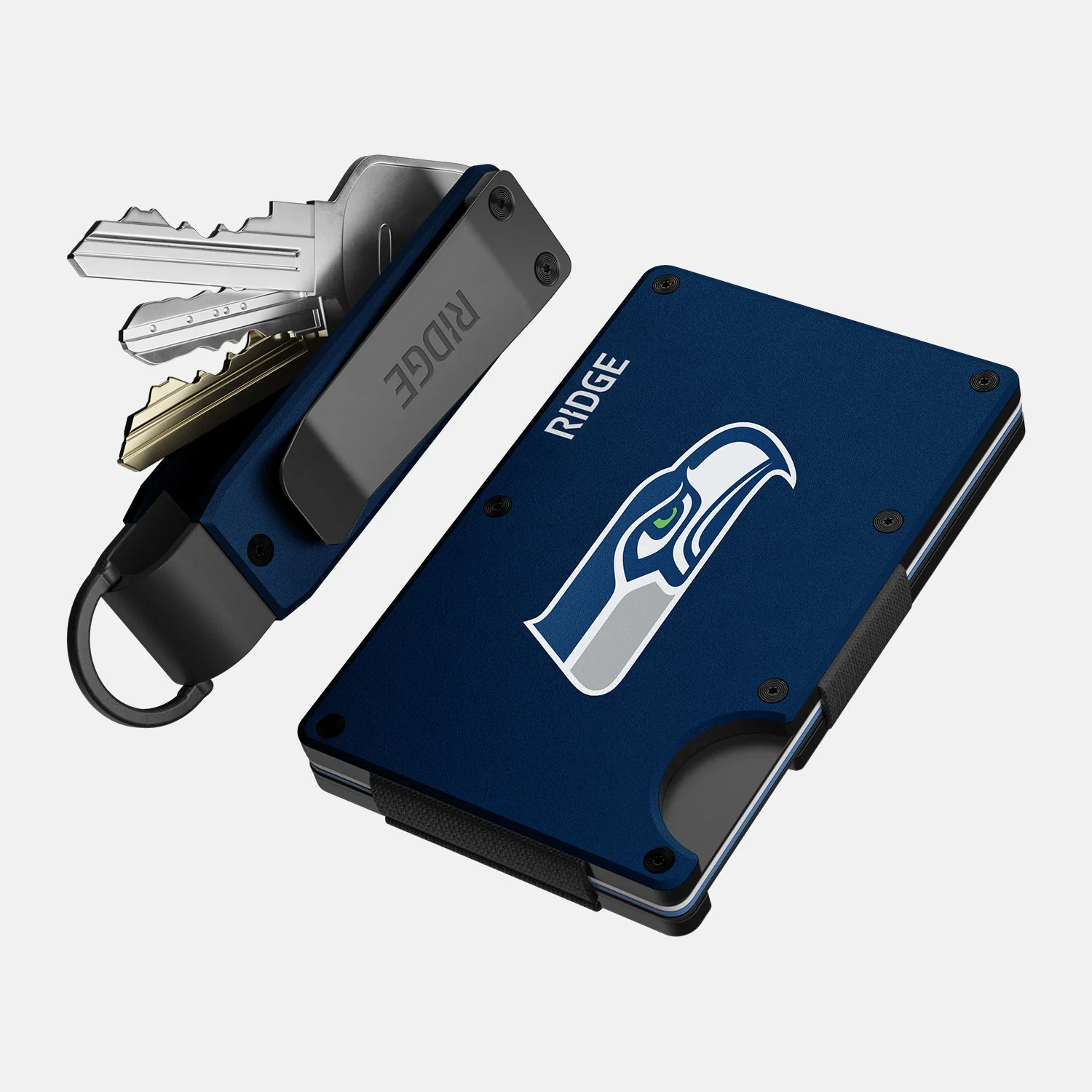Daily Driver Kit - Seattle Seahawks - Image 9