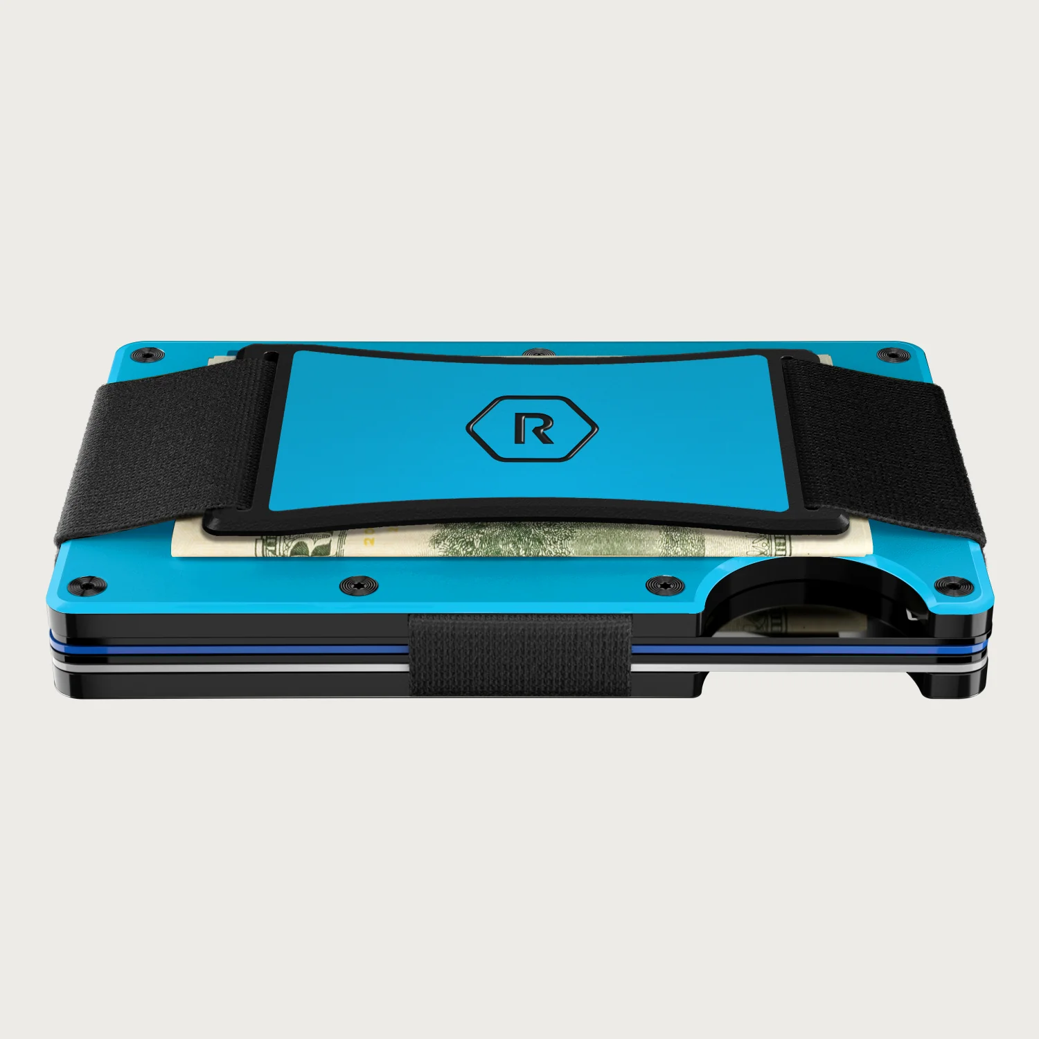 Daily Driver Kit - Speedway Blue - Image 3