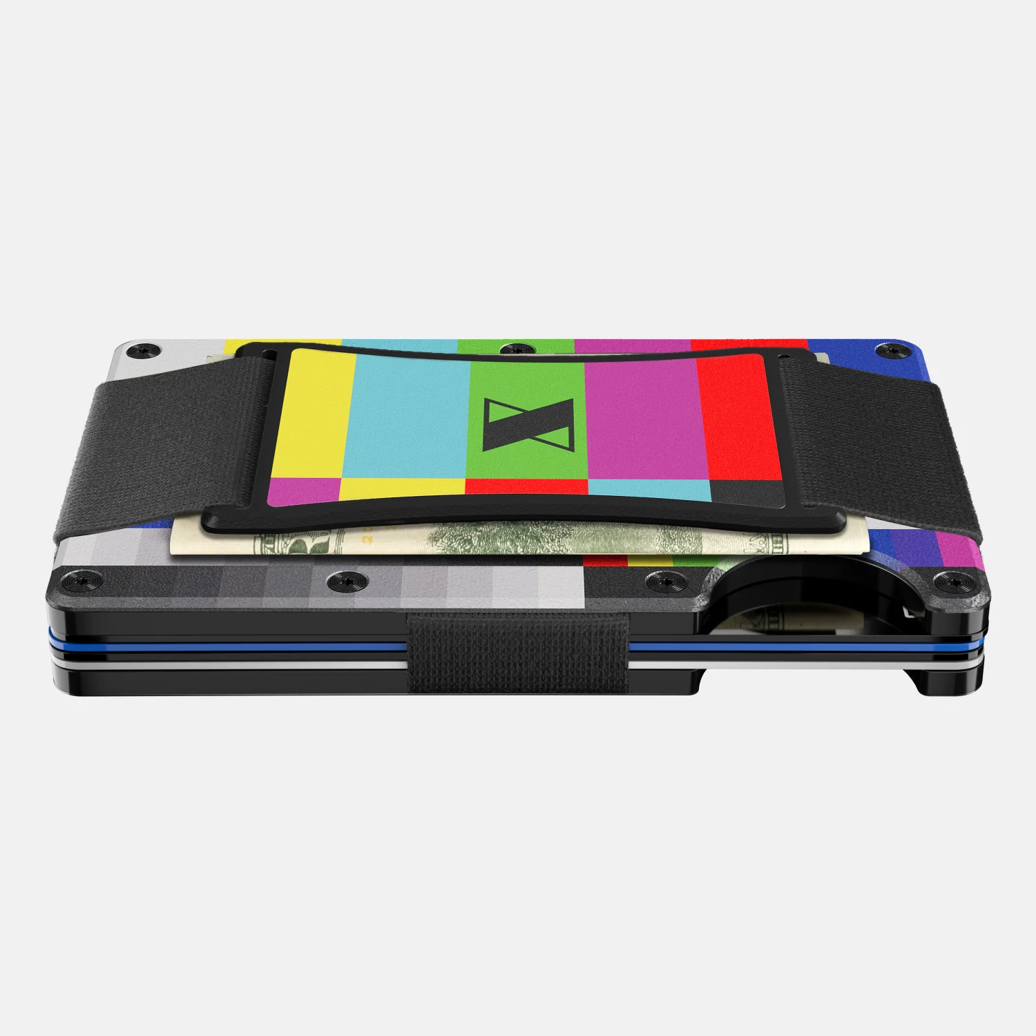 Daily Driver Kit - Test Card - Image 3