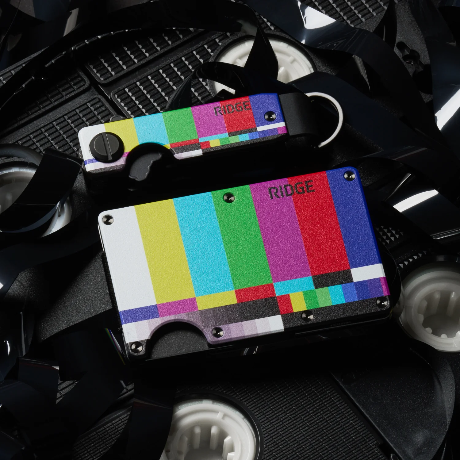 Daily Driver Kit - Test Card - Image 4