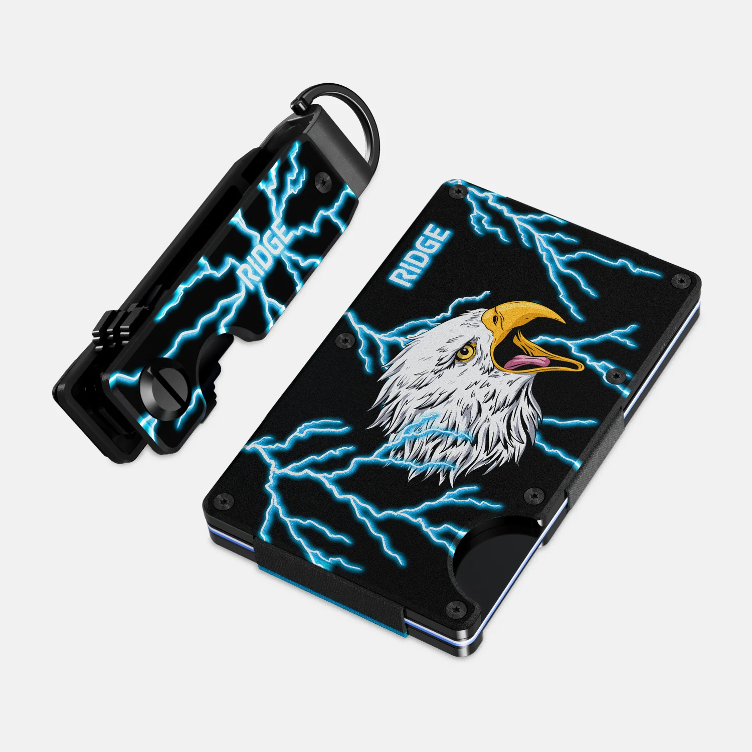Daily Driver Kit - Thunderbird - Image 10