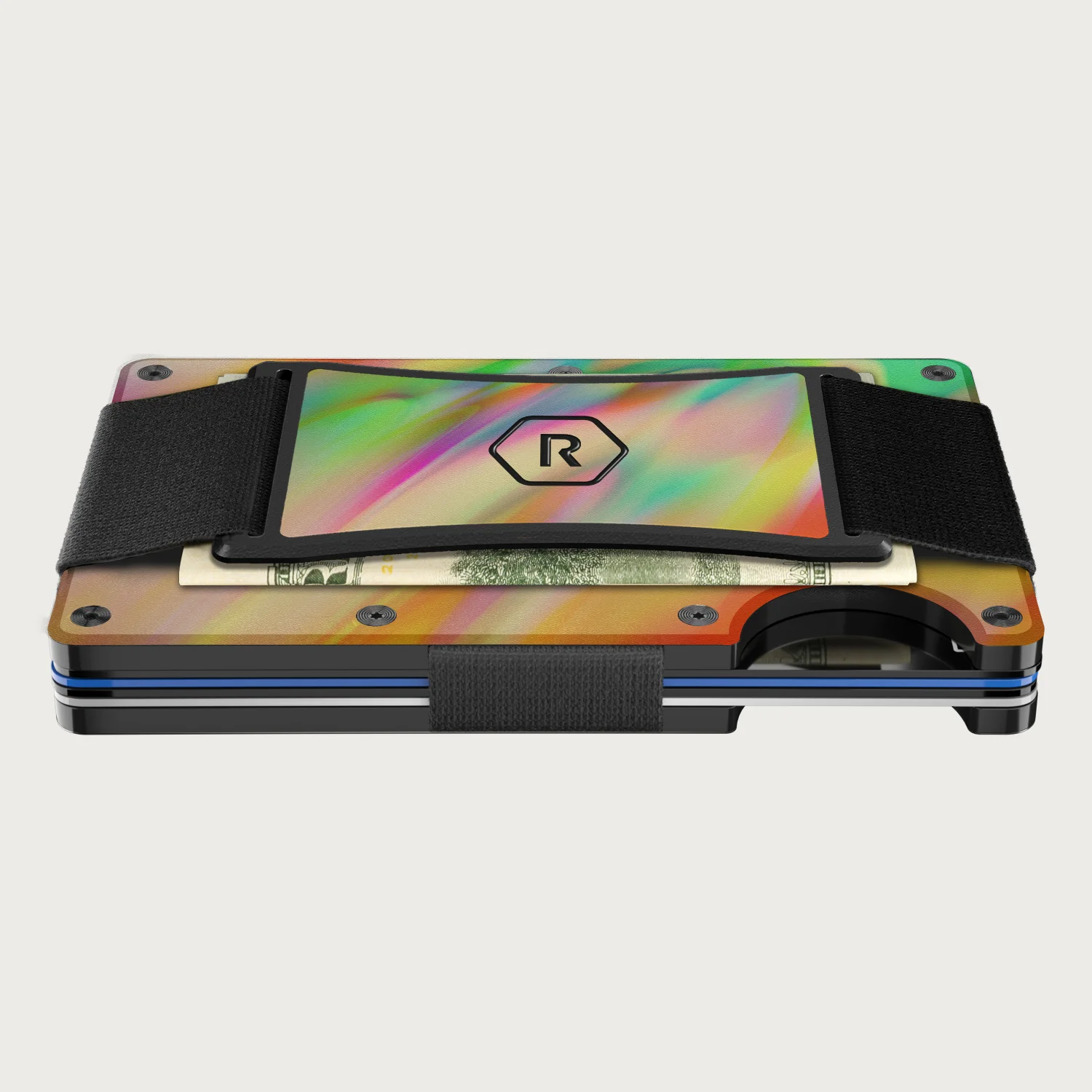 Daily Driver Kit - Tie Dye - Image 3