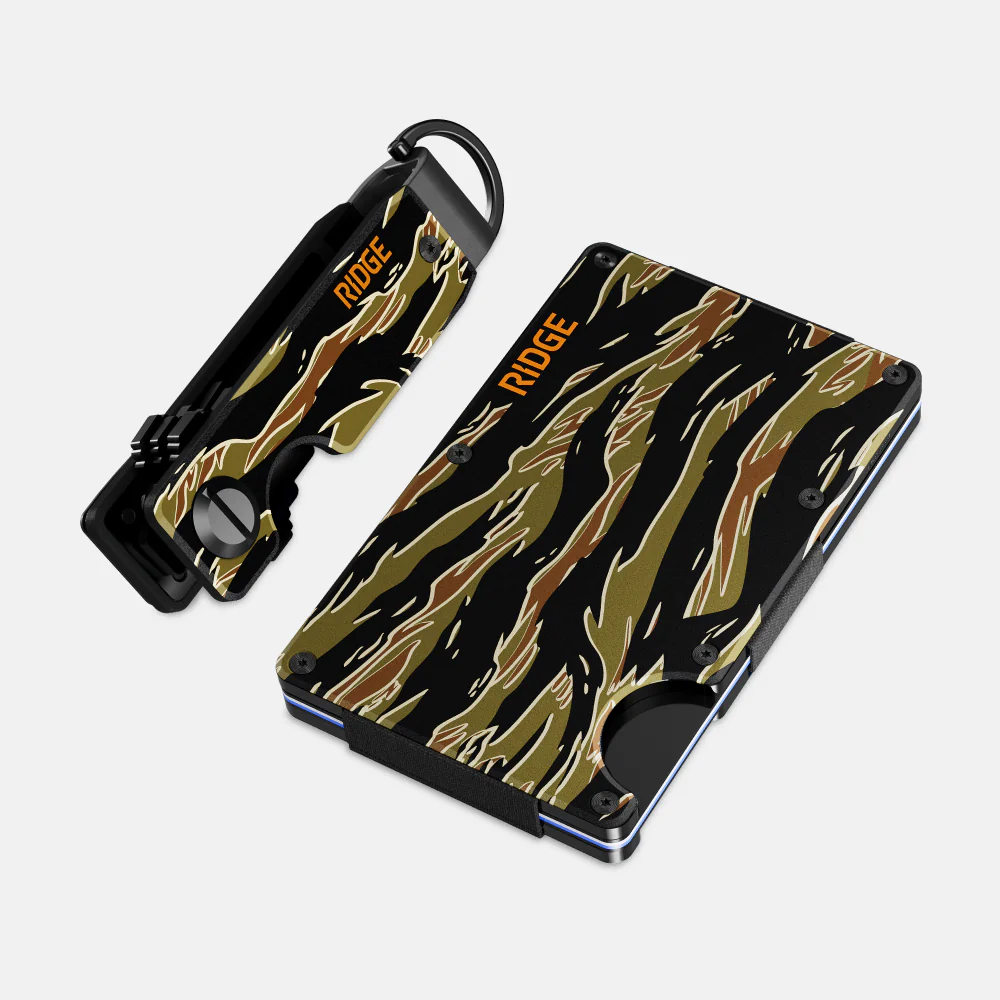 Best-Selling Wallet Kits