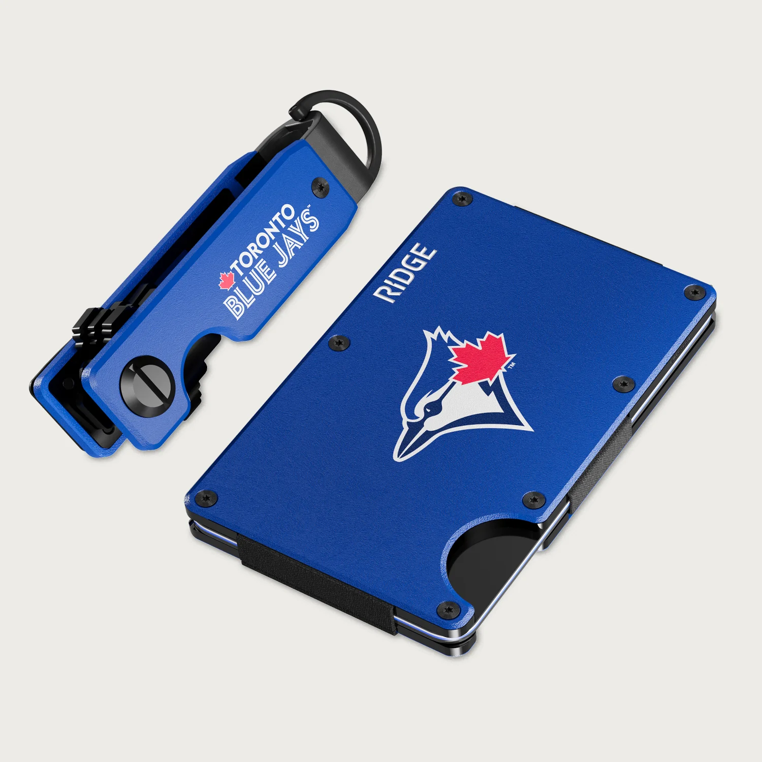 Daily Driver Kit - Toronto Blue Jays - Image 8