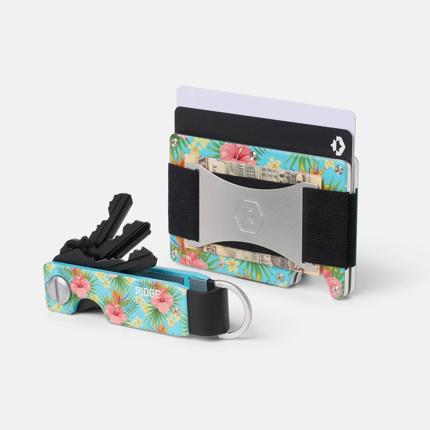 Daily Driver Kit - Tropical - Image 3