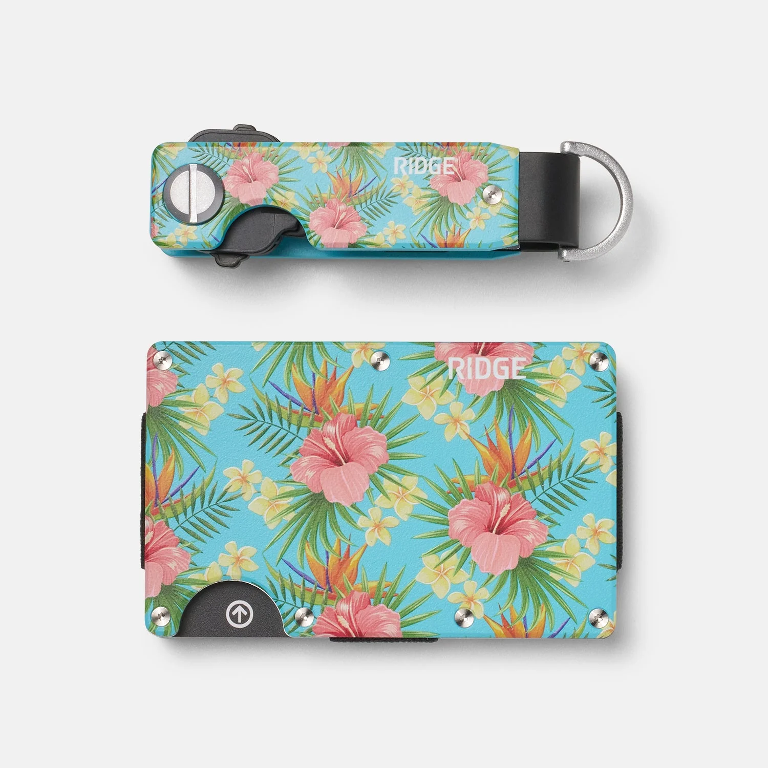 Daily Driver Kit - Tropical - Image 4