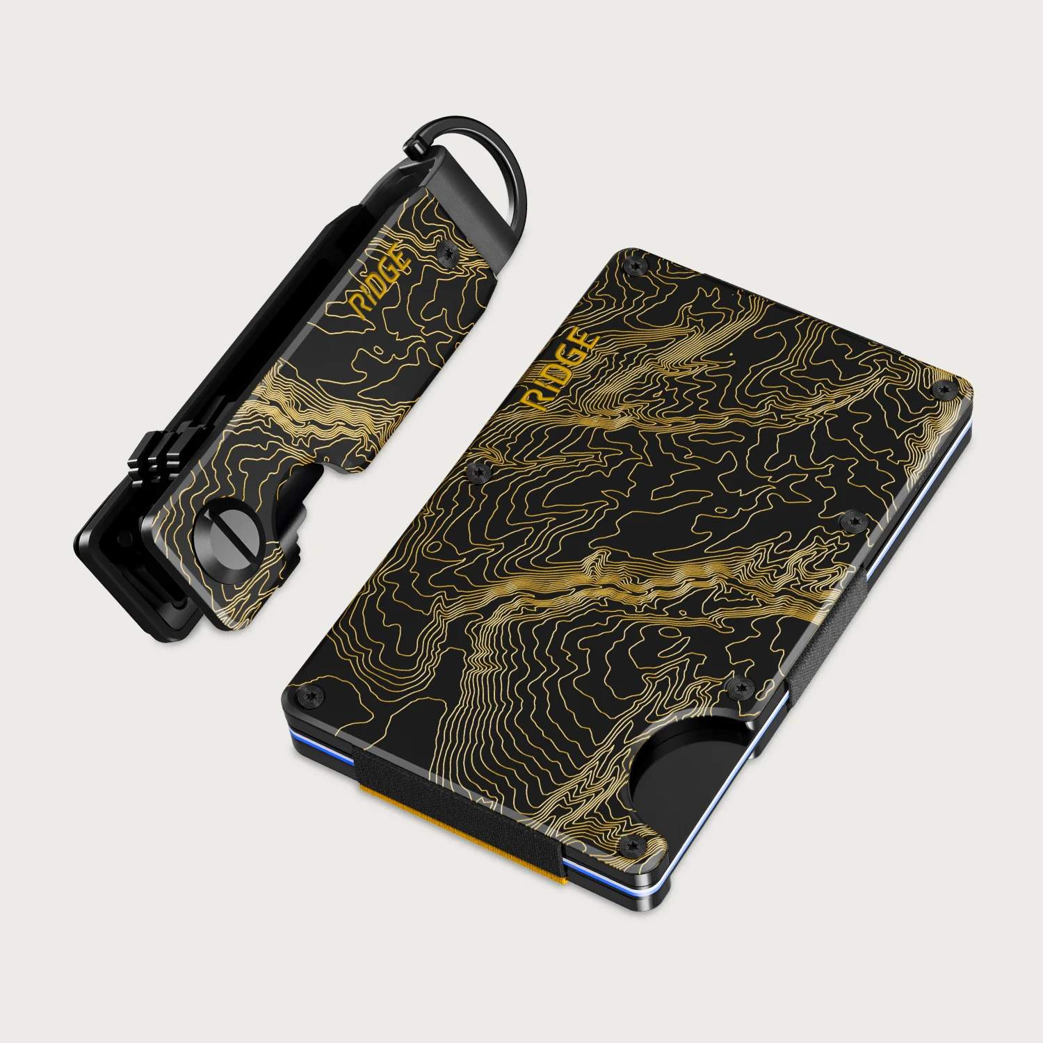 Daily Driver Kit - Yellowstone - Image 9