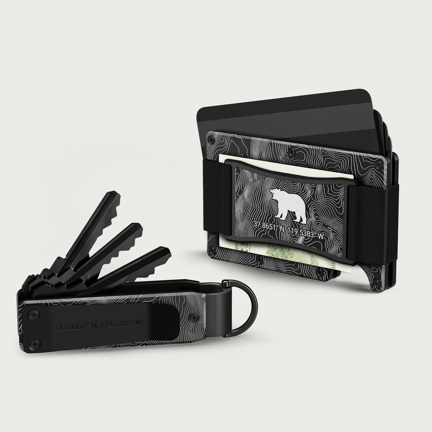 Daily Driver Kit - Yosemite - Image 2