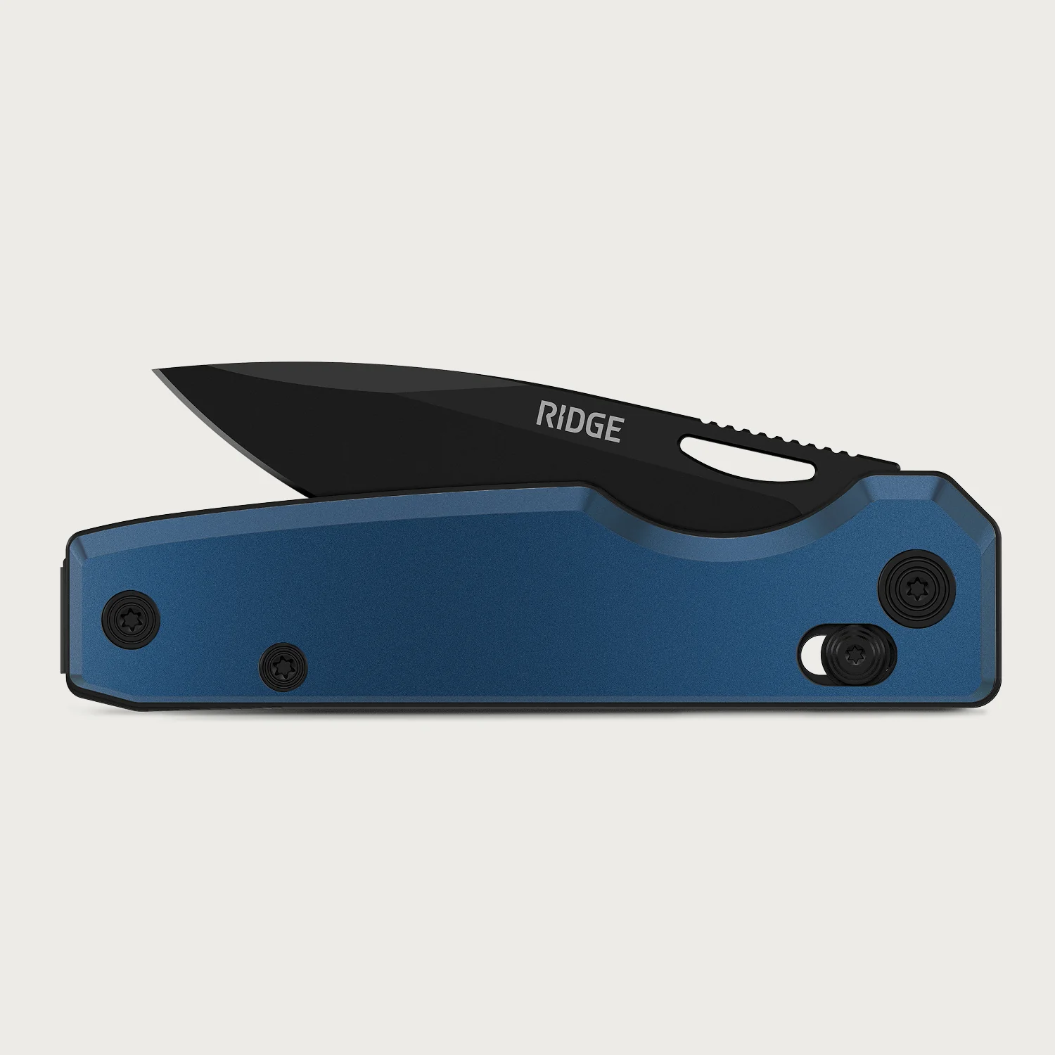 Daily Survival Kit - Alpine Navy - Image 3