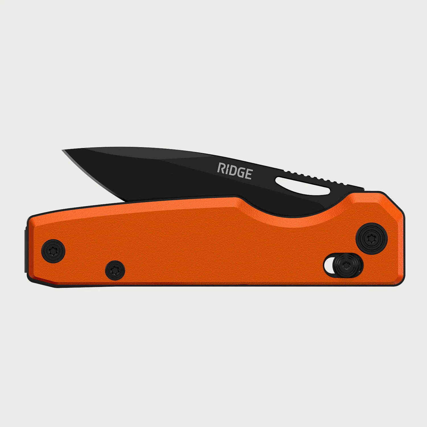 Daily Survival Kit - Basecamp Orange - Image 3