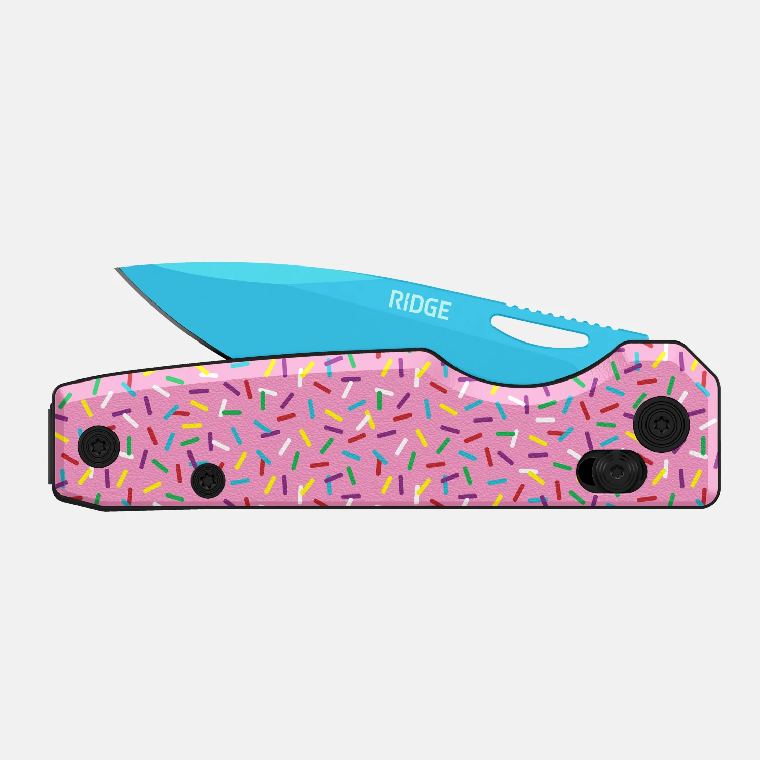 Daily Survival Kit - Dessert Warrior - Image 5