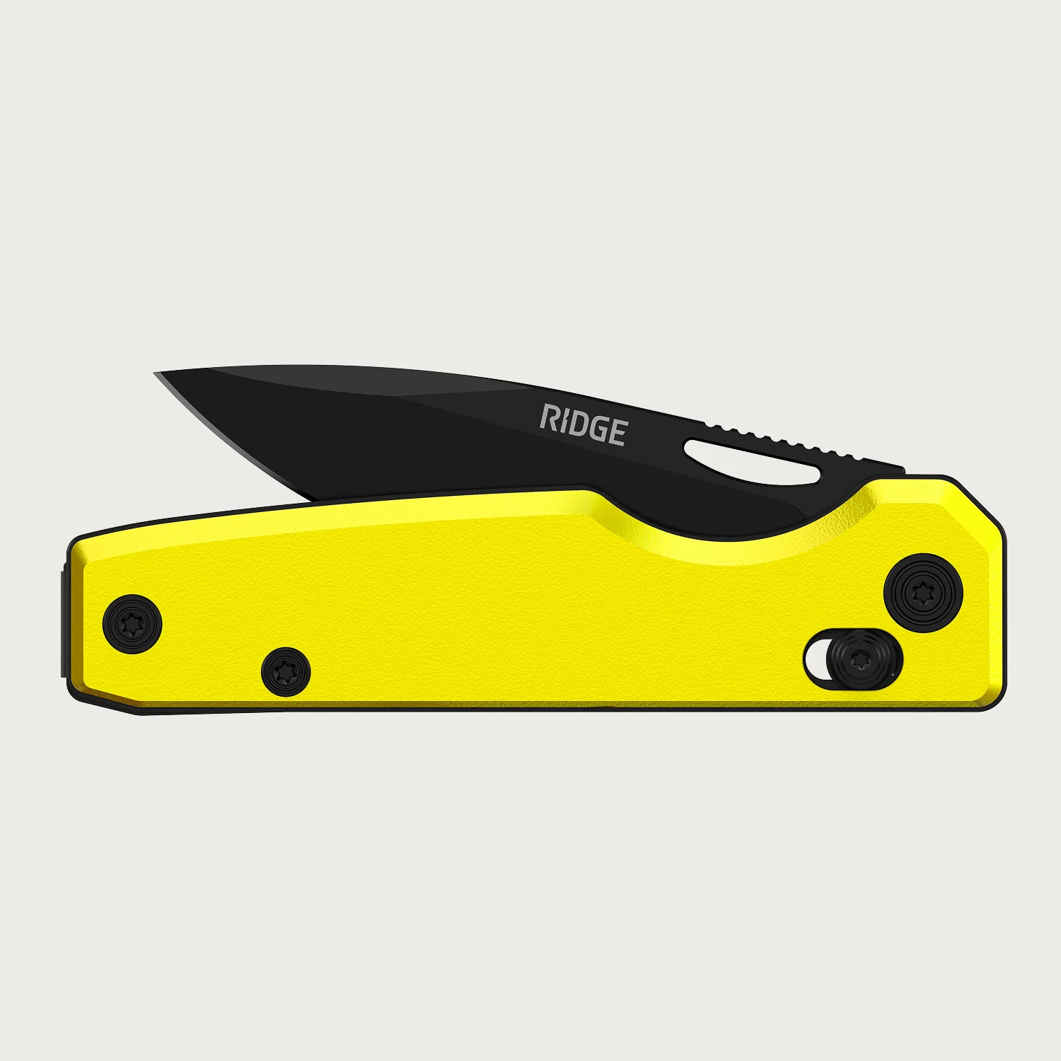 Daily Survival Kit - Hyper Lime - Image 3