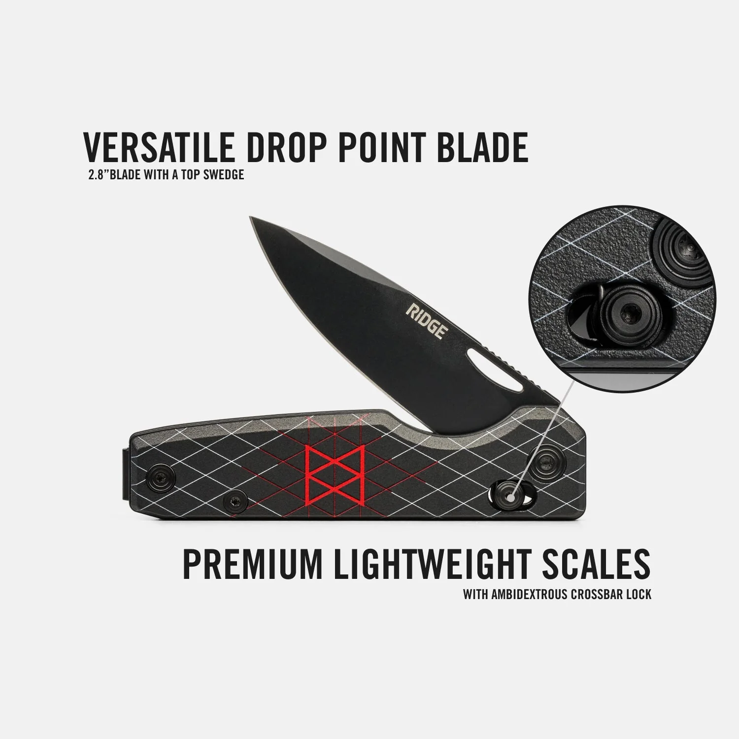 Daily Survival Kit - MKBHD - Dark Mode - Image 11