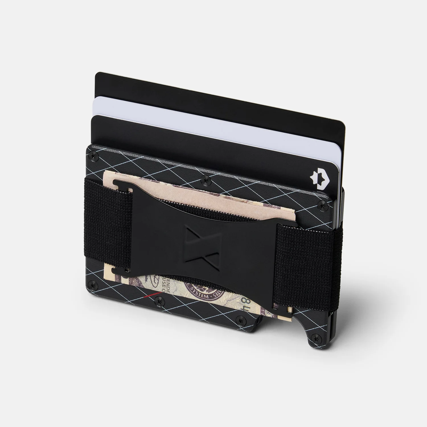 Daily Survival Kit - MKBHD - Dark Mode - Image 3