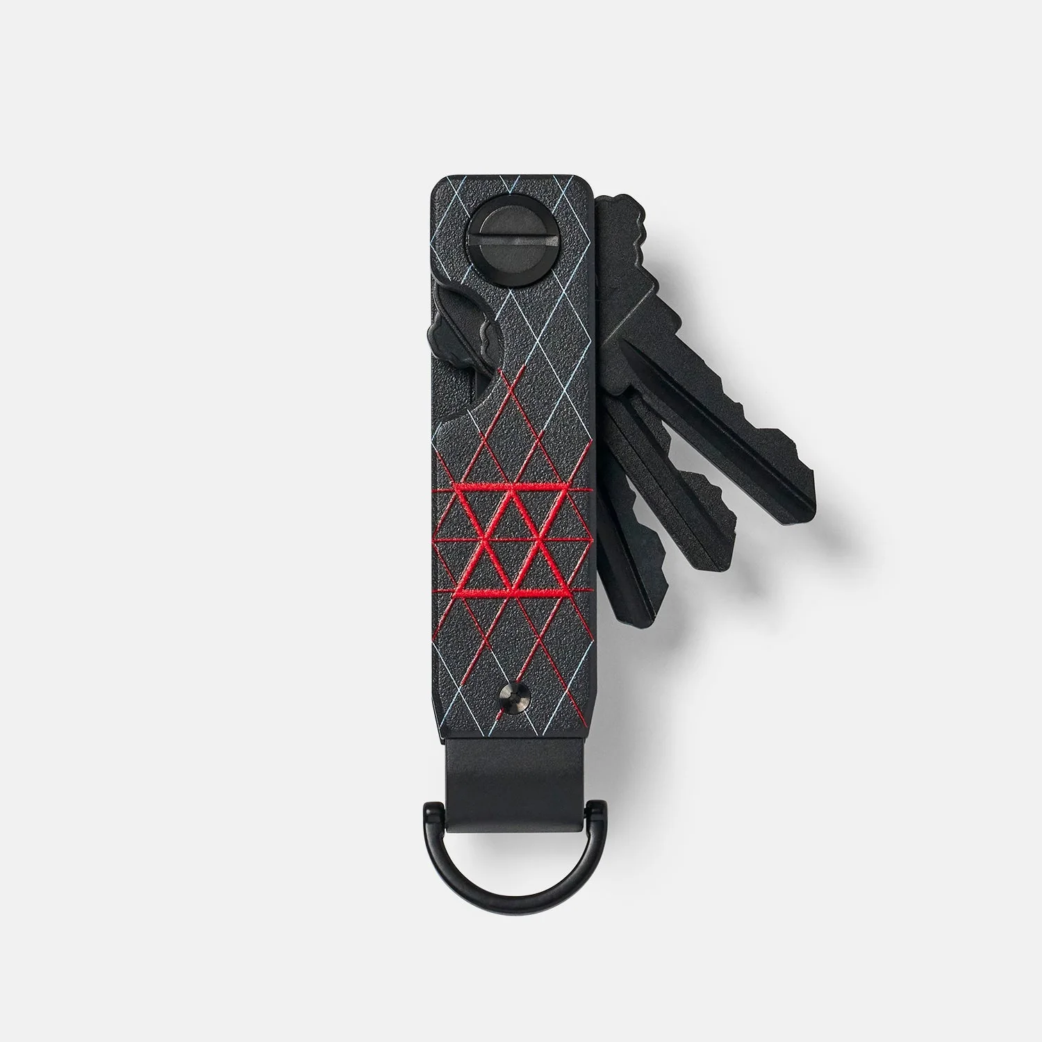 Daily Survival Kit - MKBHD - Dark Mode - Image 5