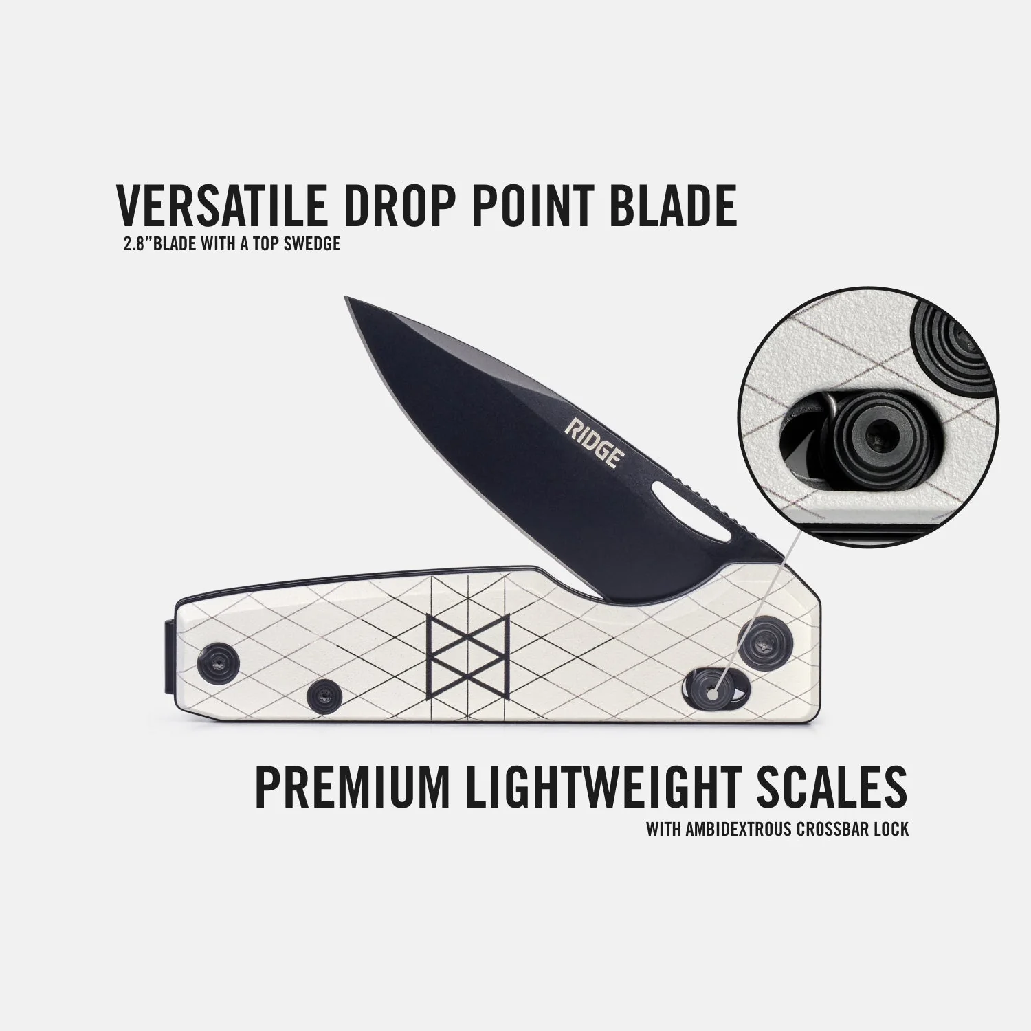 Daily Survival Kit - MKBHD - Light Mode - Image 10