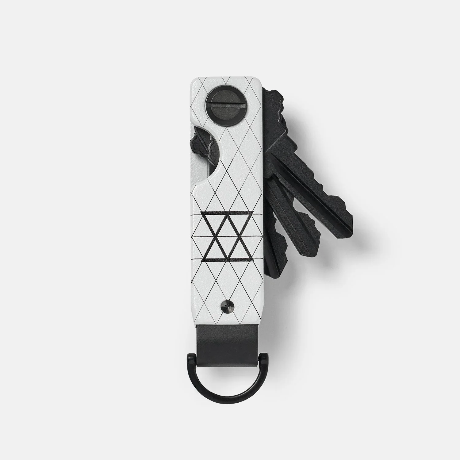 Daily Survival Kit - MKBHD - Light Mode - Image 5