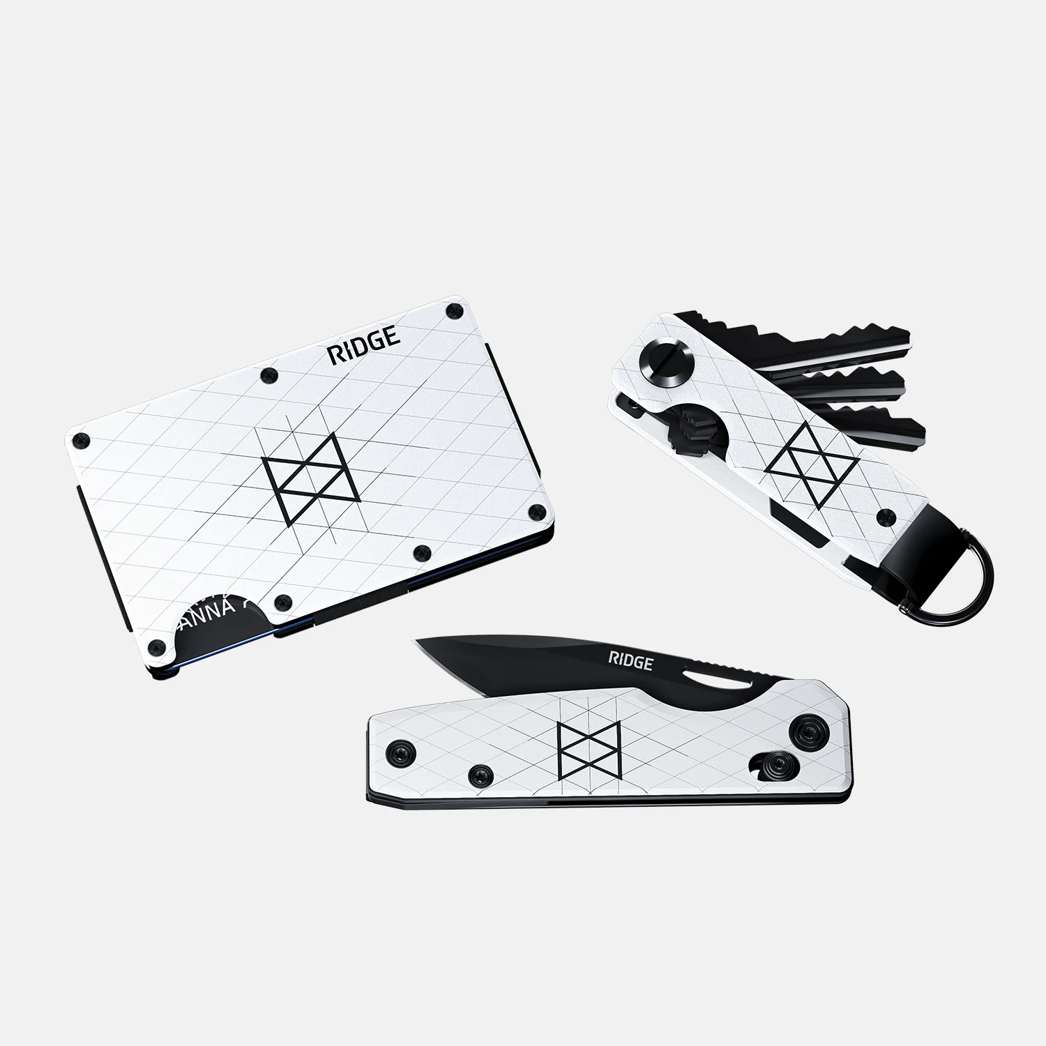 Daily Survival Kit - MKBHD - Light Mode - Image 6