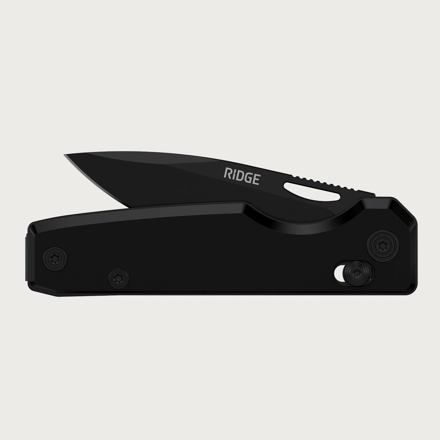 Daily Survival Kit - Royal Black - Image 3