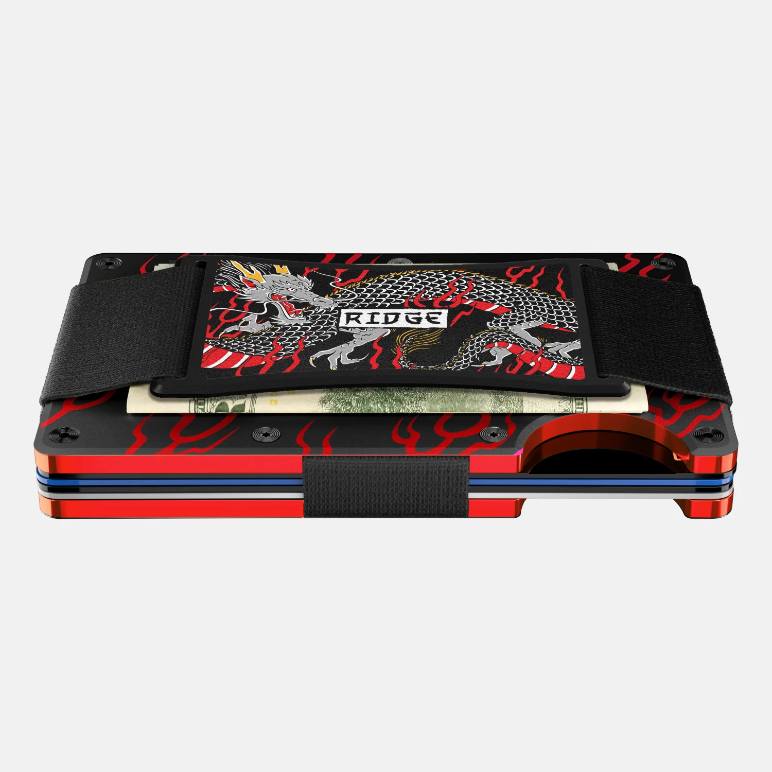 Daily Survival Kit - Ryu - Image 2