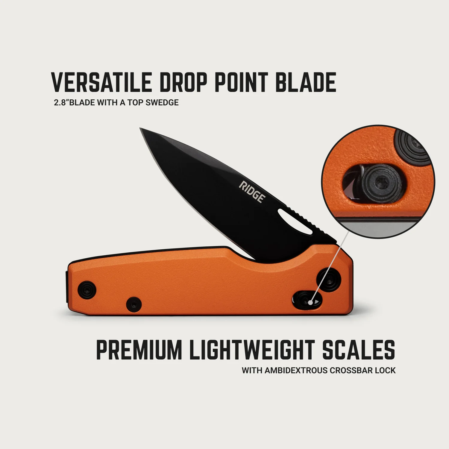 Daily Survival Kit - Stonewashed Titanium - Image 6
