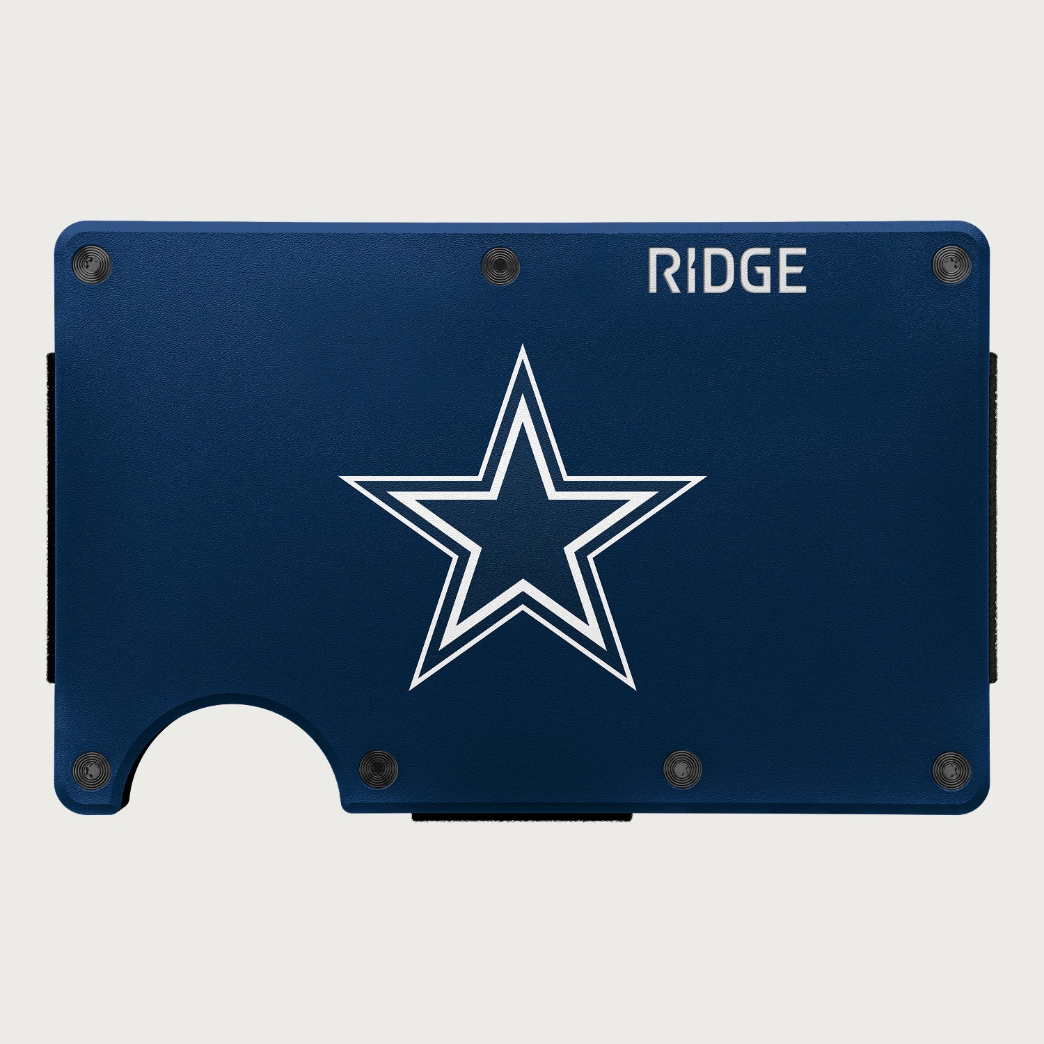 Ridge Wallet - Dallas Cowboys - Image 11