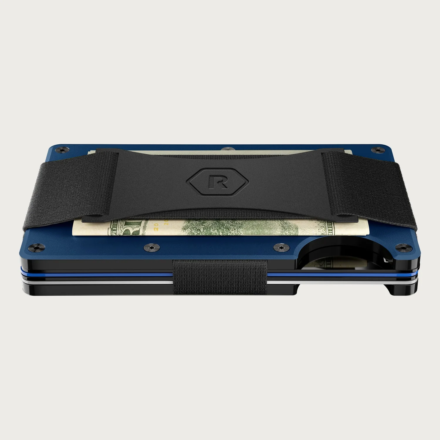 Ridge Wallet - Dallas Cowboys - Image 3