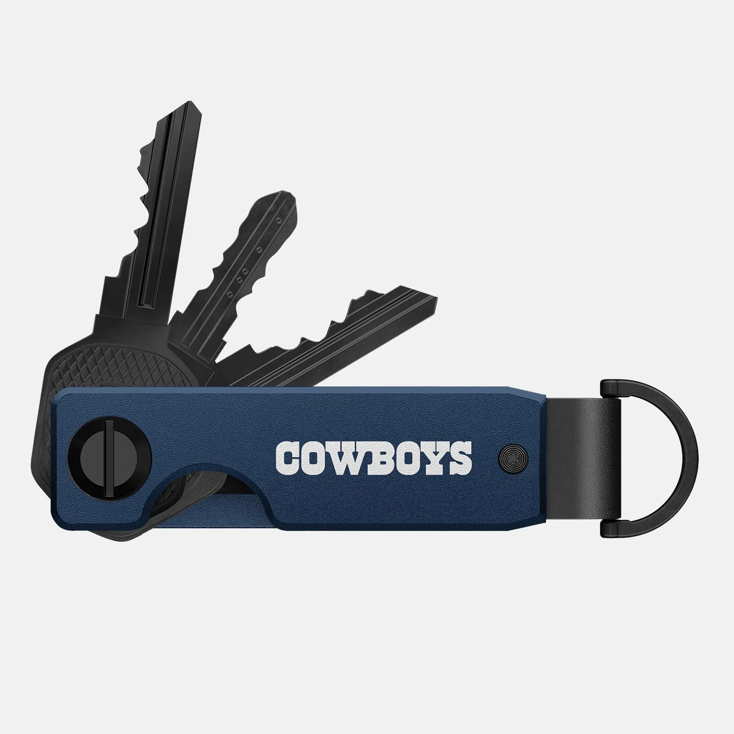 Ridge KeyCase - Dallas Cowboys - Image 2